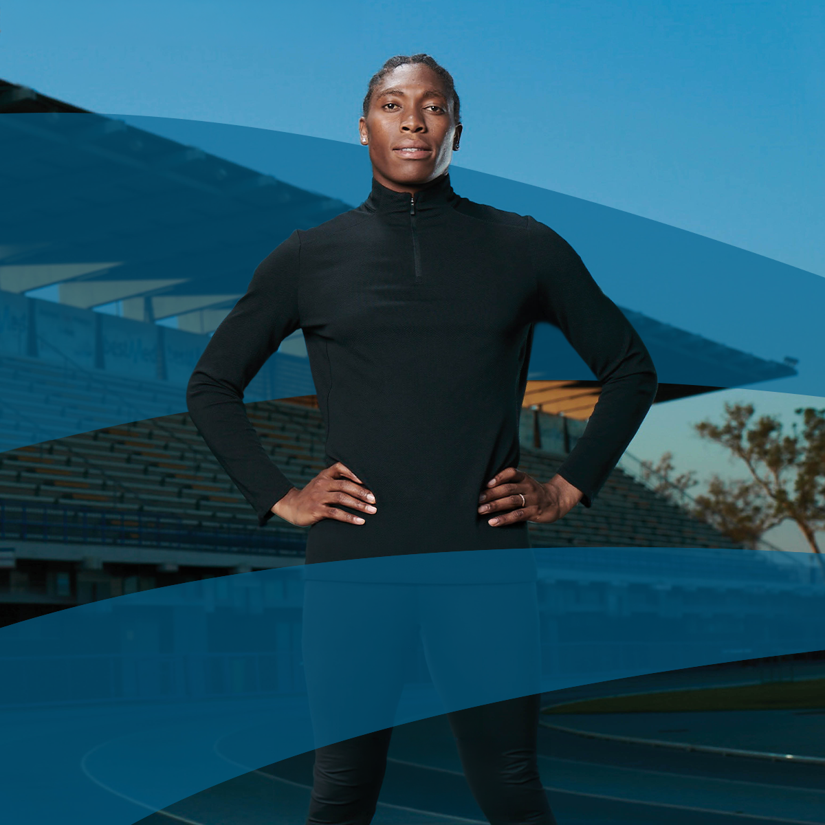 Caster Bridgestone.png