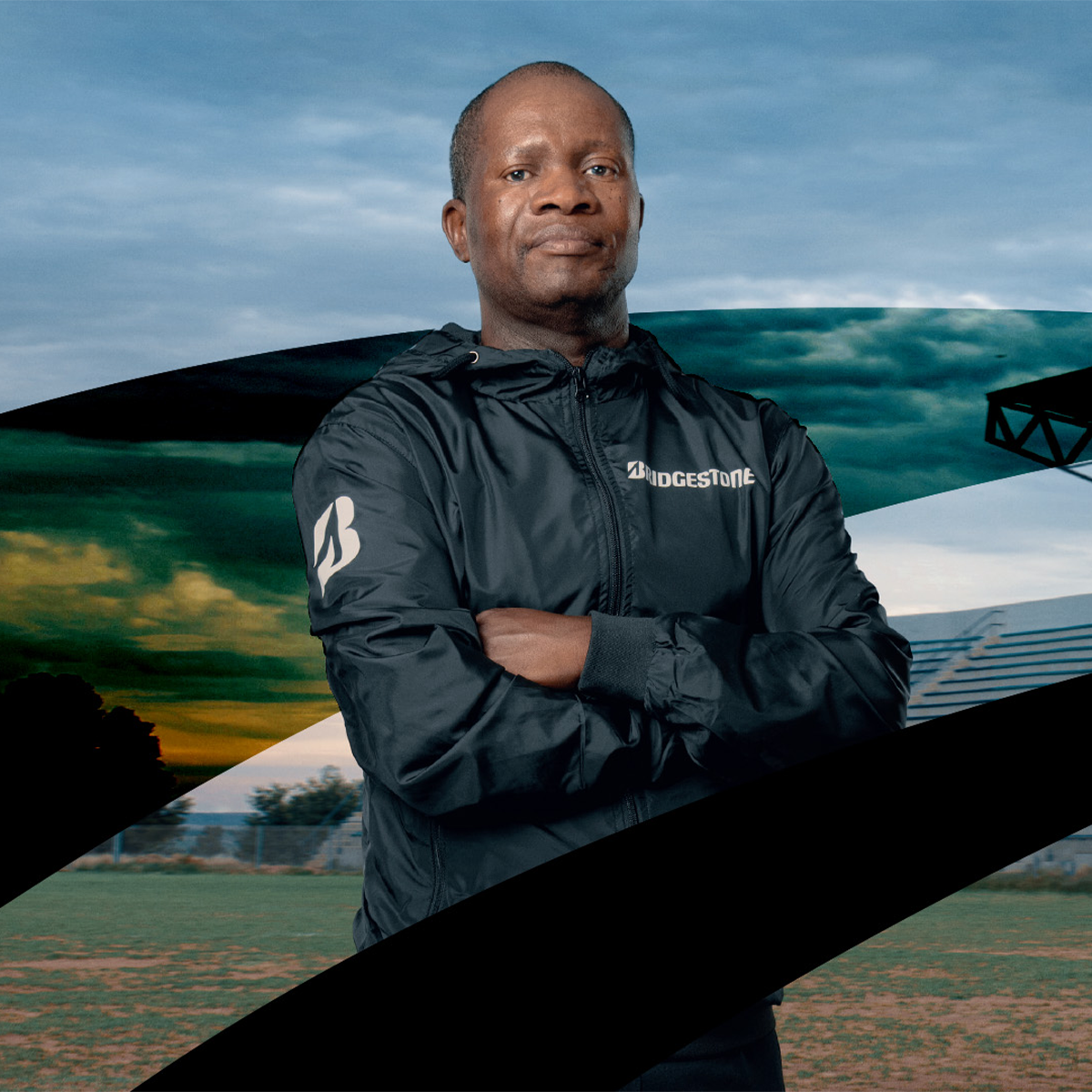 Josia Thugwan Bridgestone.png