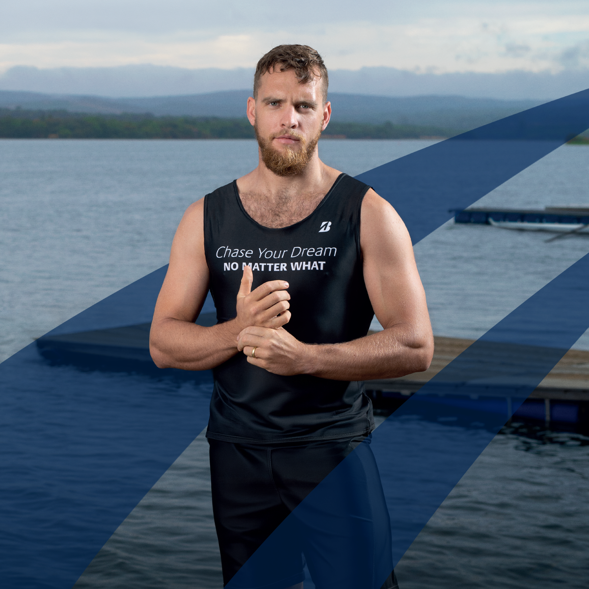 Lawrence Bridgestone.png