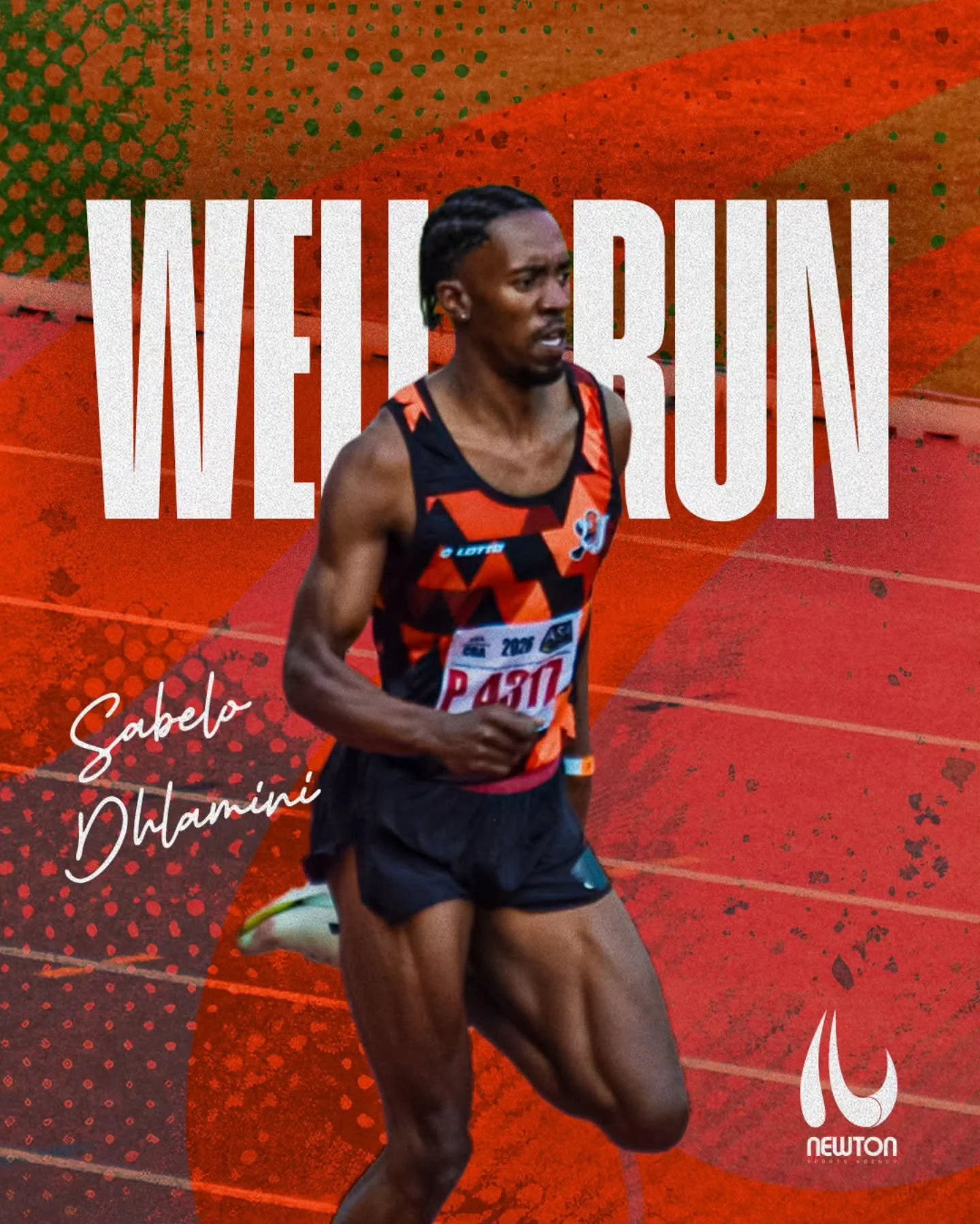 Coming down to a photo finish at the @marsmeeting , and @sabelo.dhlamini  takes the 400mH win in 50.07s👏🏿👏🏿

Congrats Sableo!