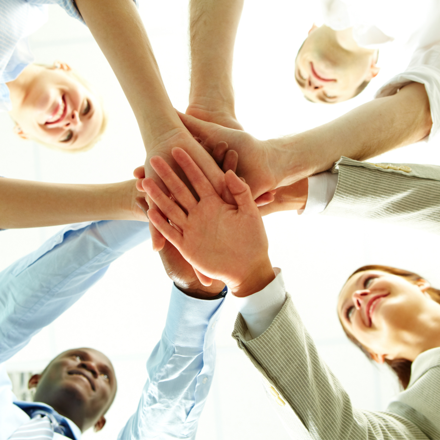 Ateliers Collectifs