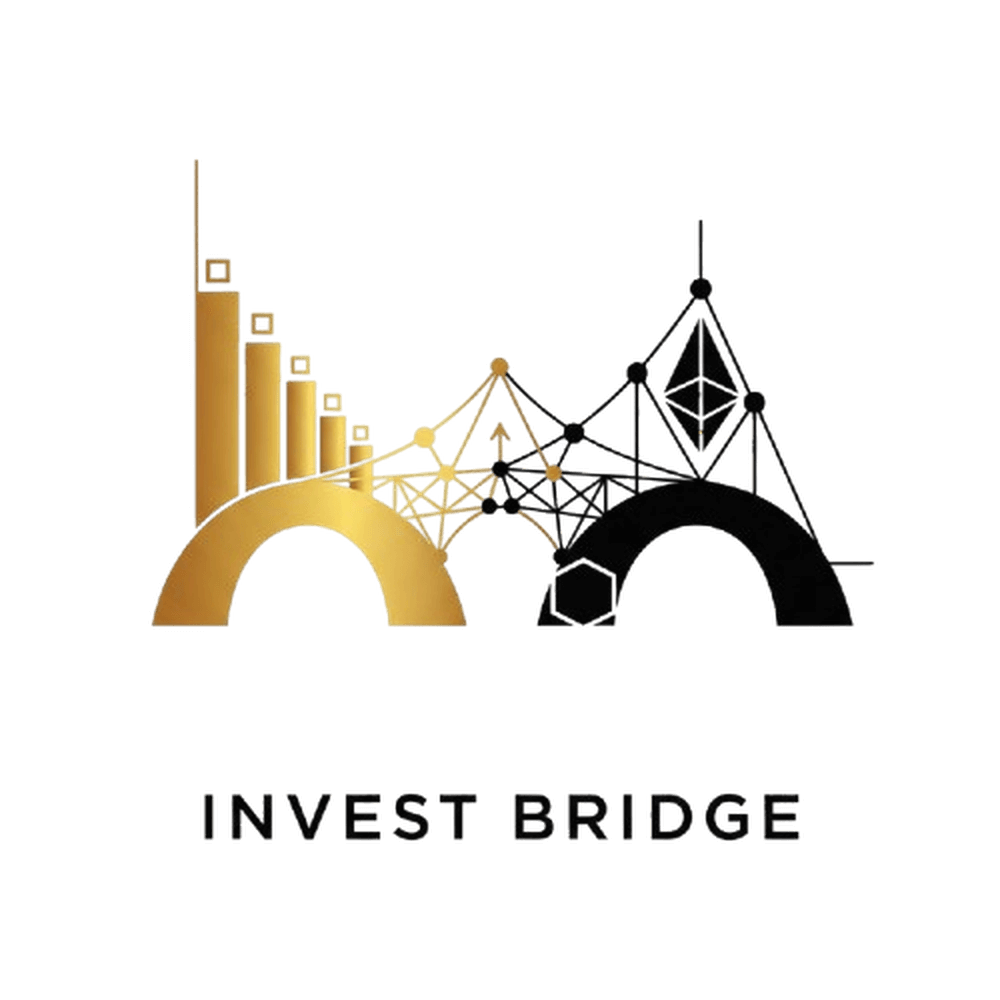  Invest-Bridge | Strategische Investmentlösungen