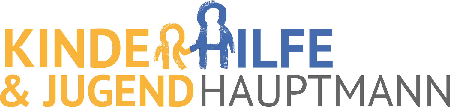Kinder- und Jugendhilfe Hauptmann