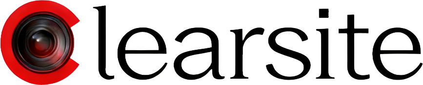 Clearsite 