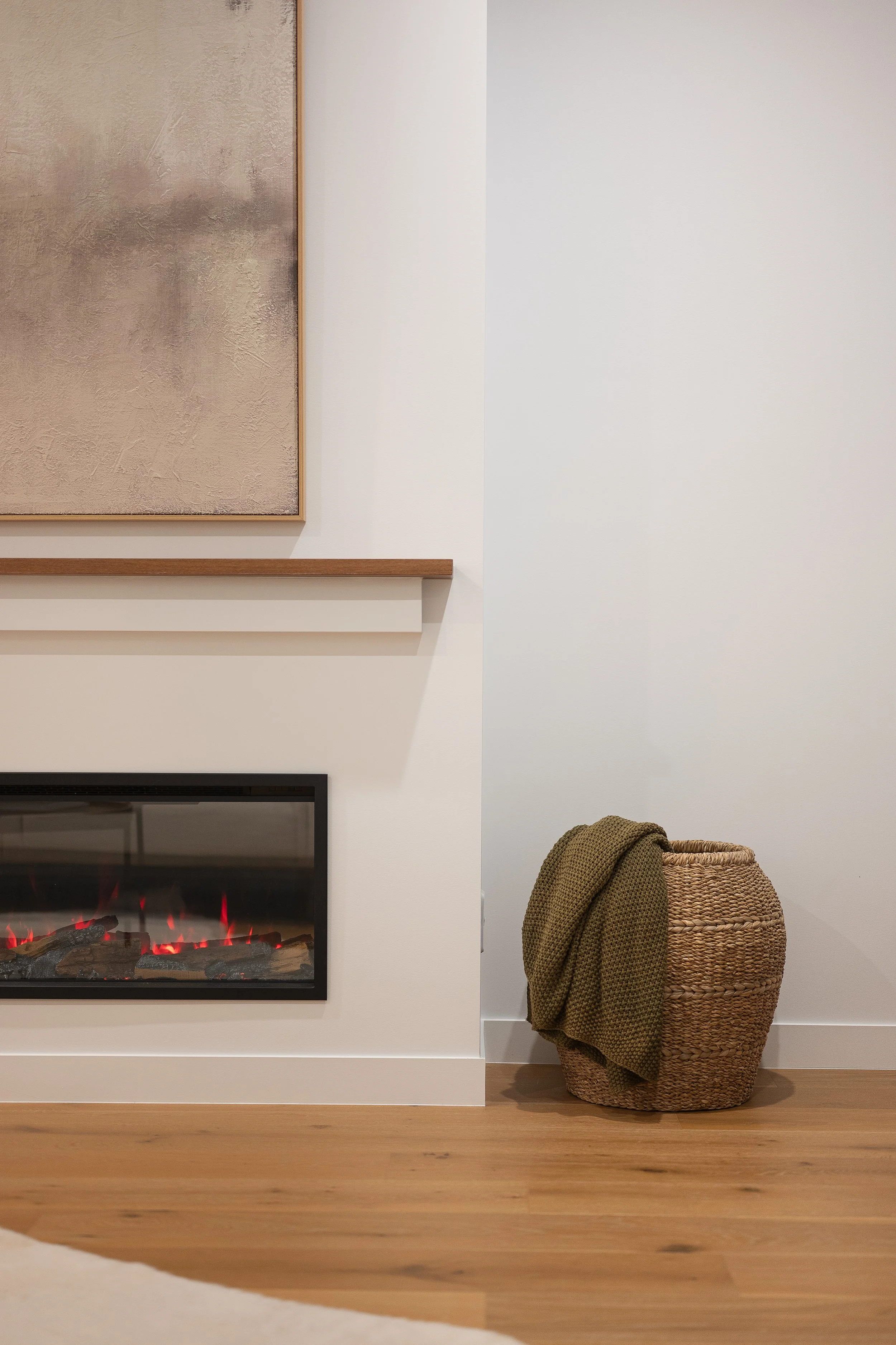 An image of the Cultural Center.