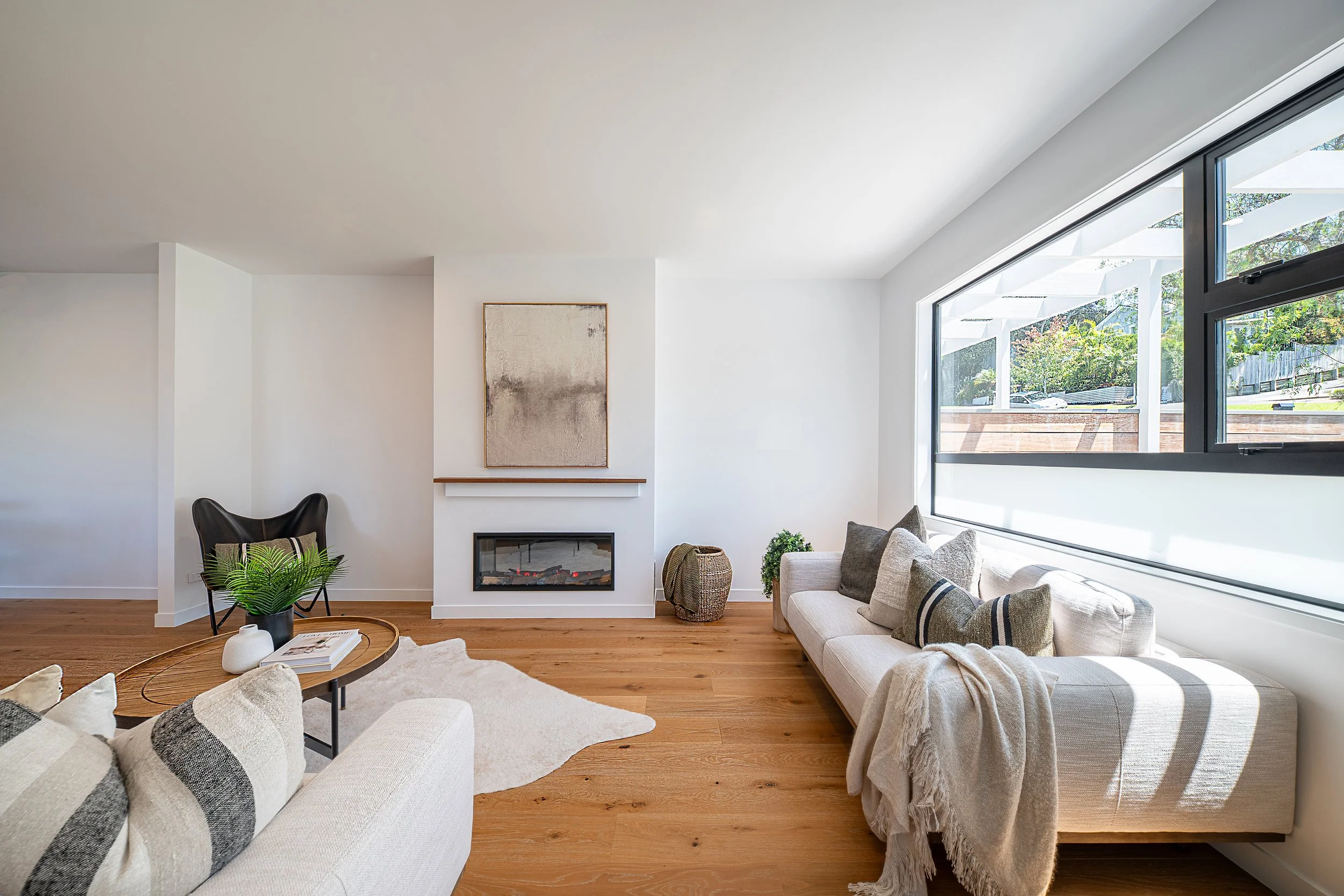 Realsite Photography