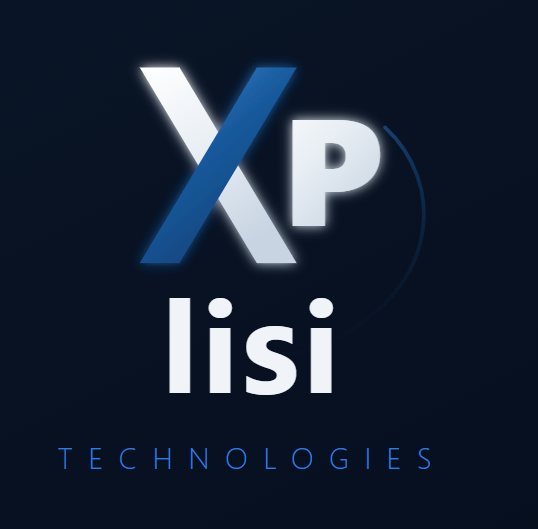 Xplisi Technologies