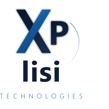 Xplisi Technologies