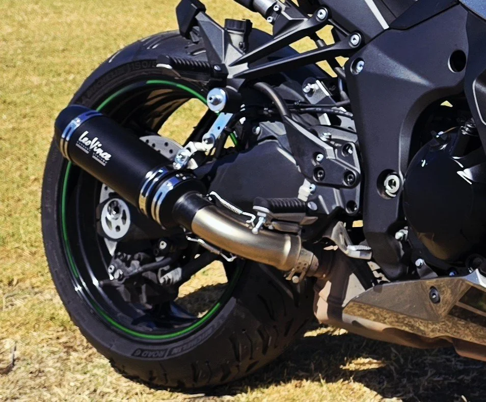 Kawasaki.jpg