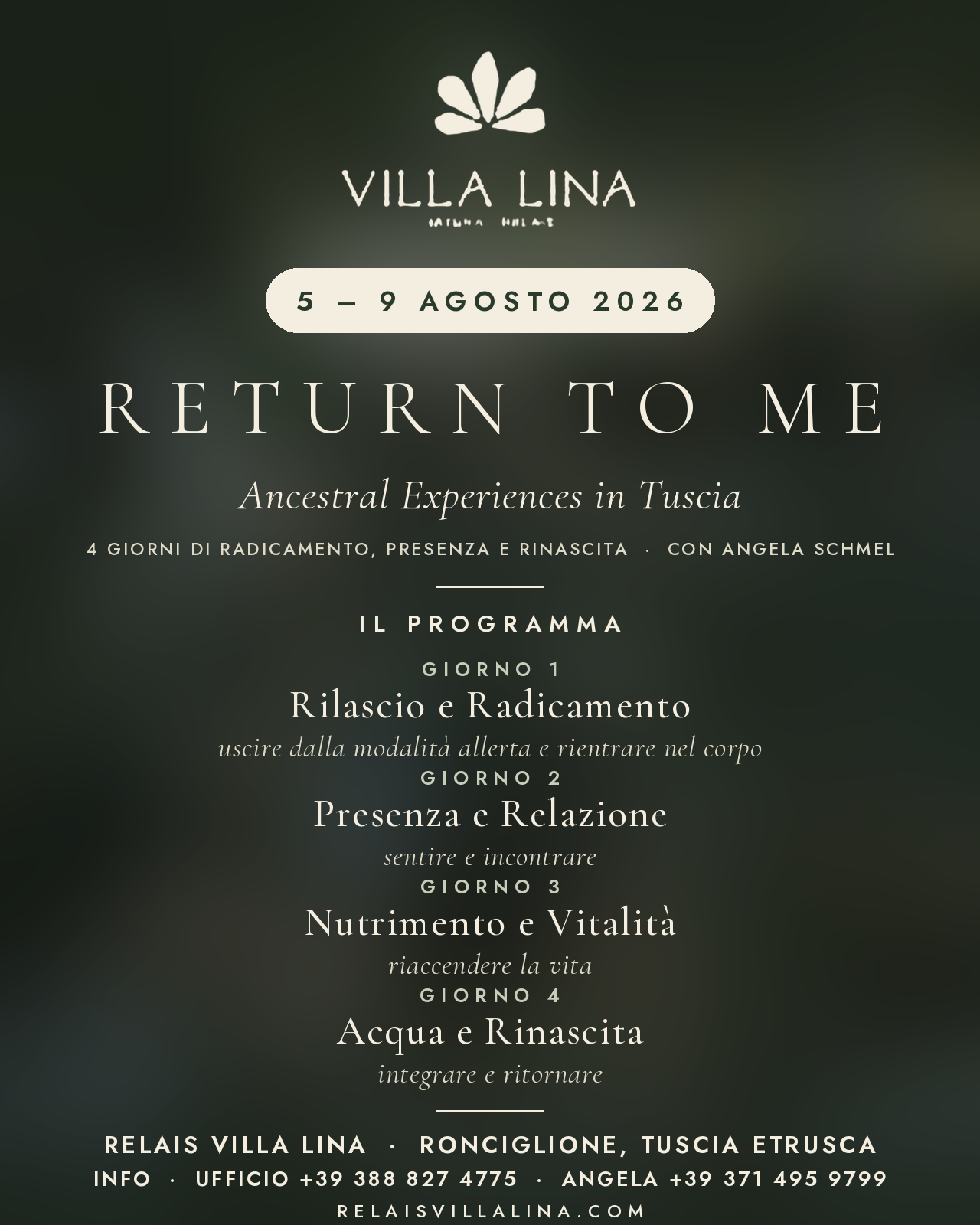 Return_to_Me_Programma_2.png