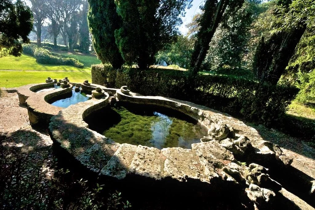 CASA VOSTRA  (7) (1).jpg