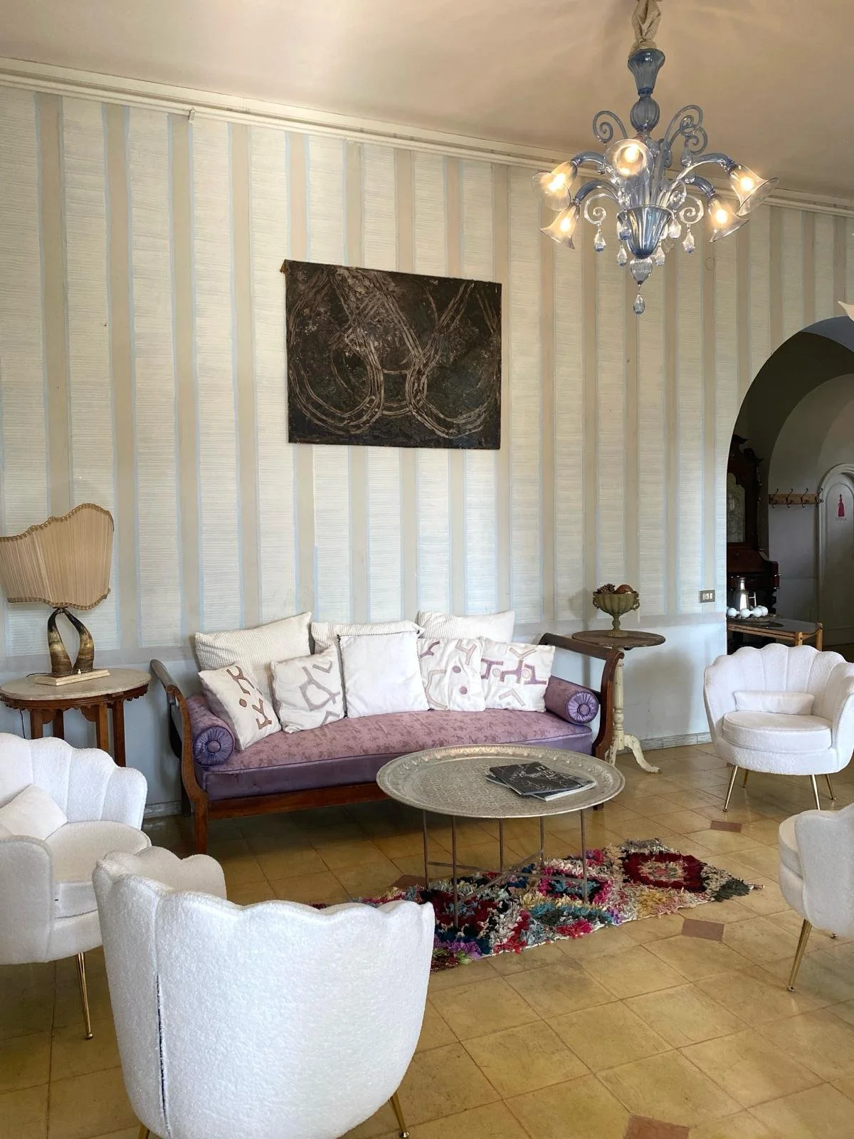 6.SMALL DRAWING ROOM2.jpg