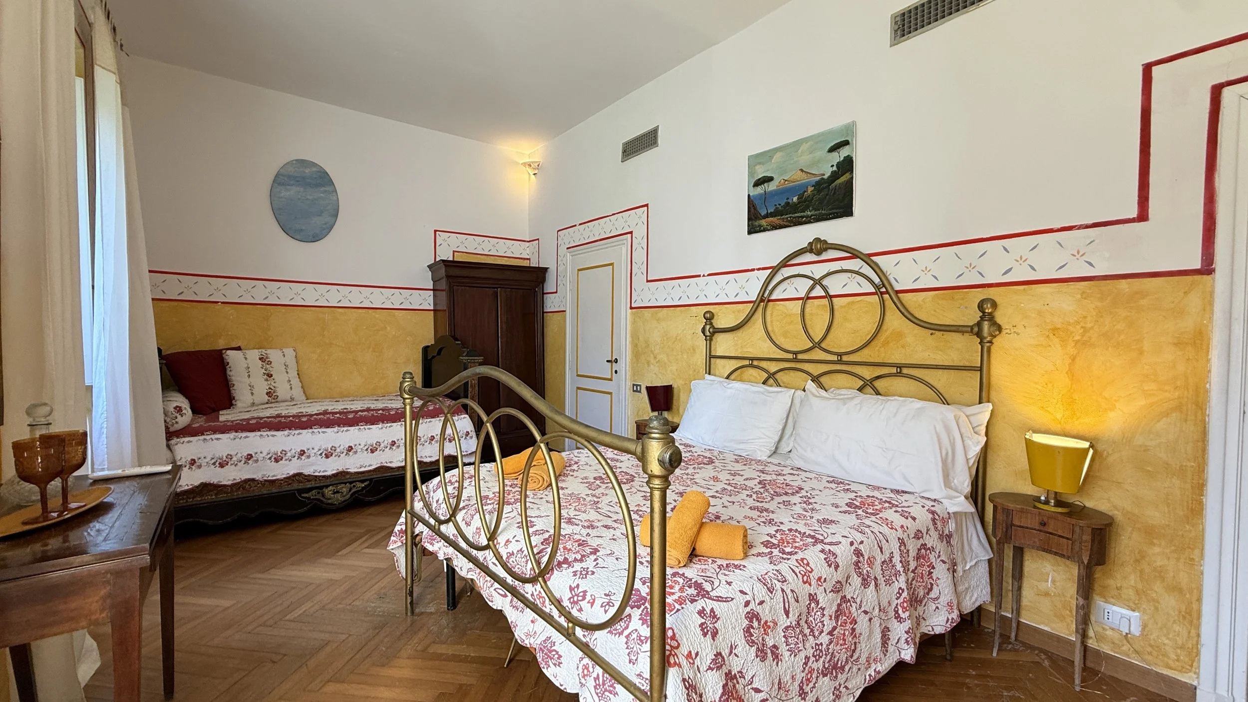 12.ROOM N3 CASA VOSTRA.jpeg