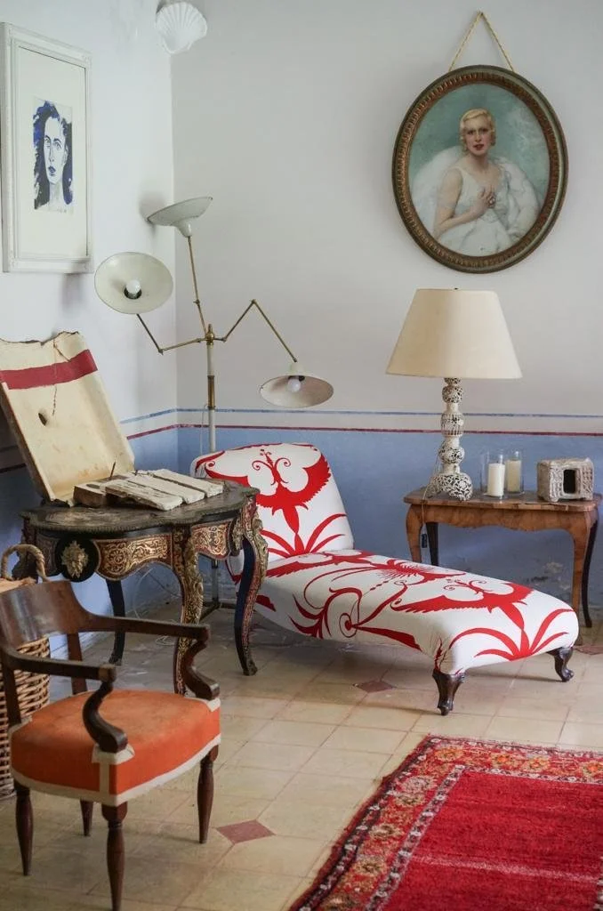 2.LIVING ROOM.jpeg