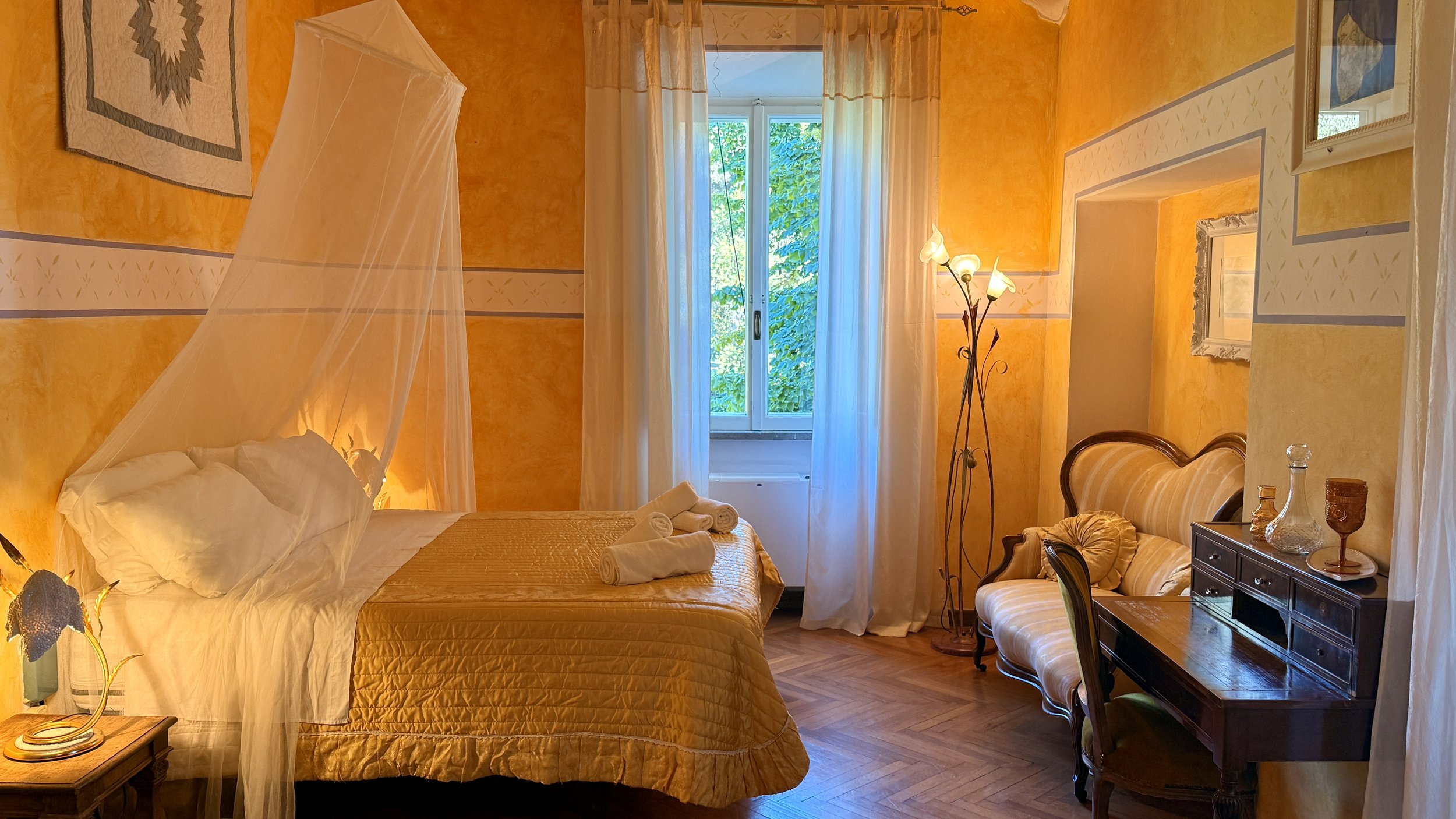 7.N1 ROOM Casa Vostra.jpg