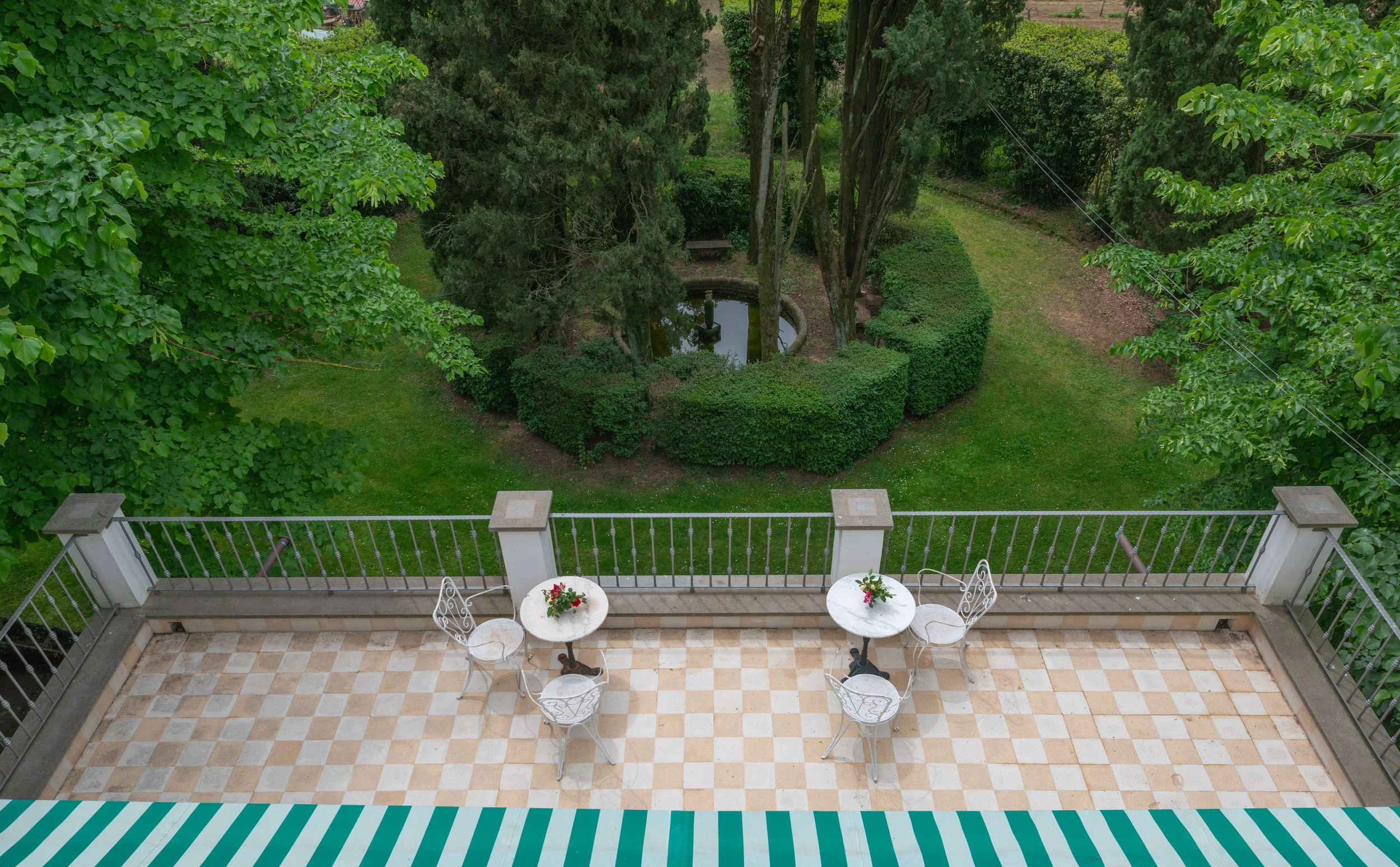 8.ROOM N1 CASA VOSTRA.jpg