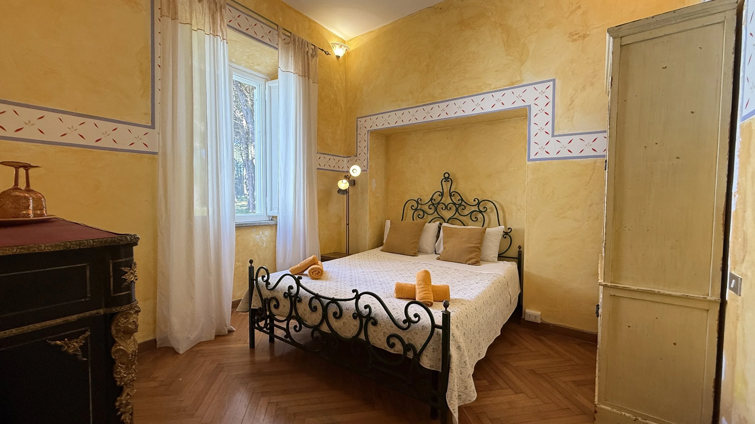 13. SUITE N4_5 CASA VOSTRA.jpeg