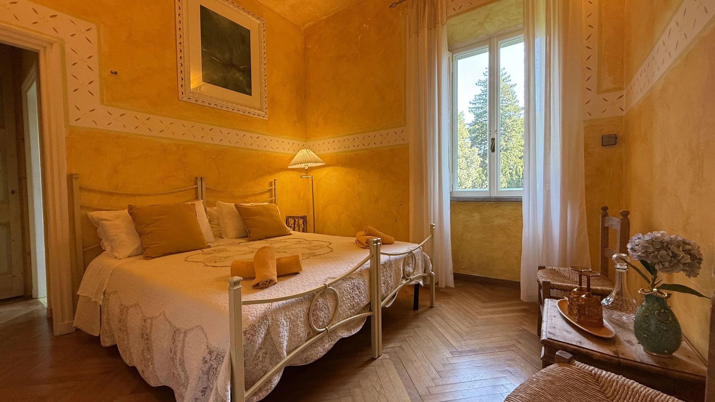 10.ROOM N2 CASA VOSTRA.jpeg
