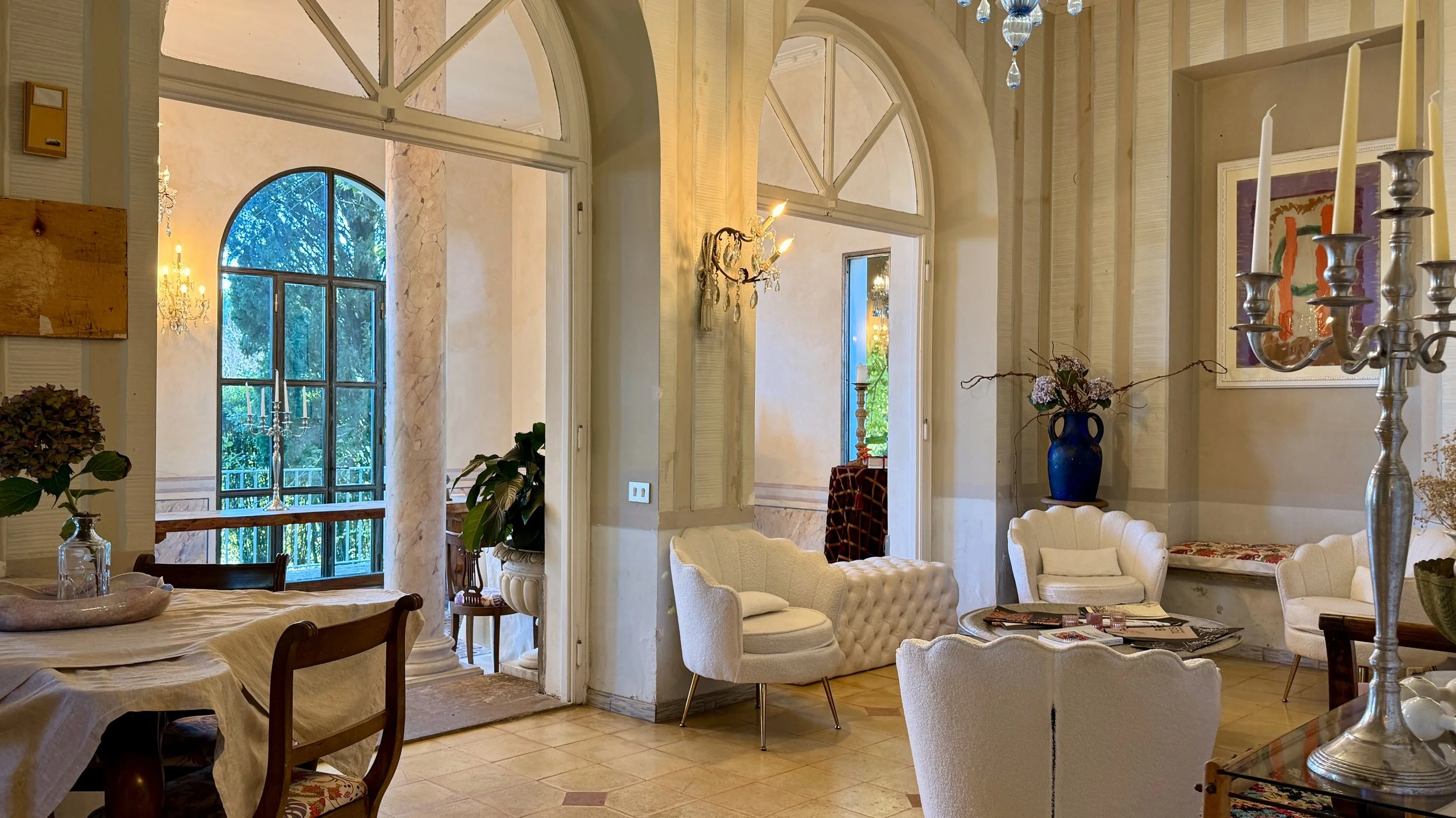6.SMALL DRAWING ROOM.jpeg