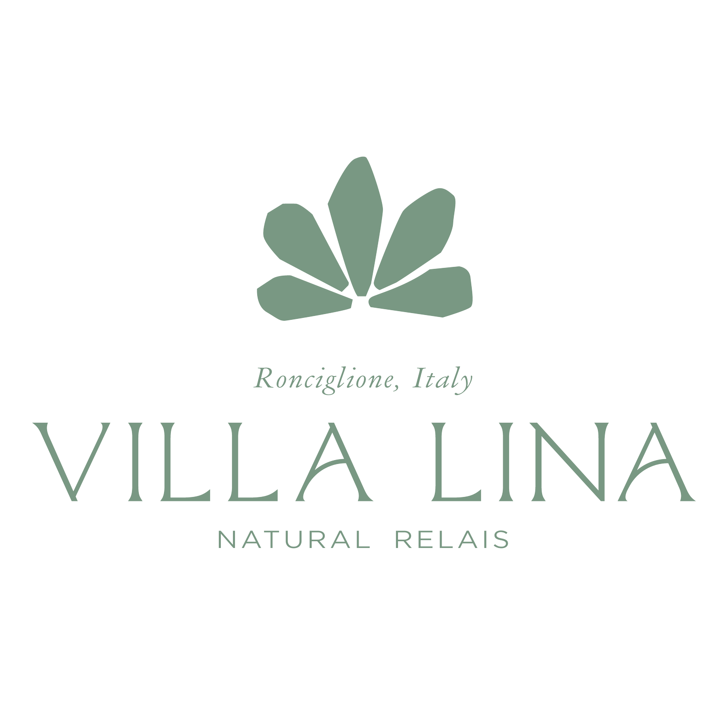 Villa Lina 