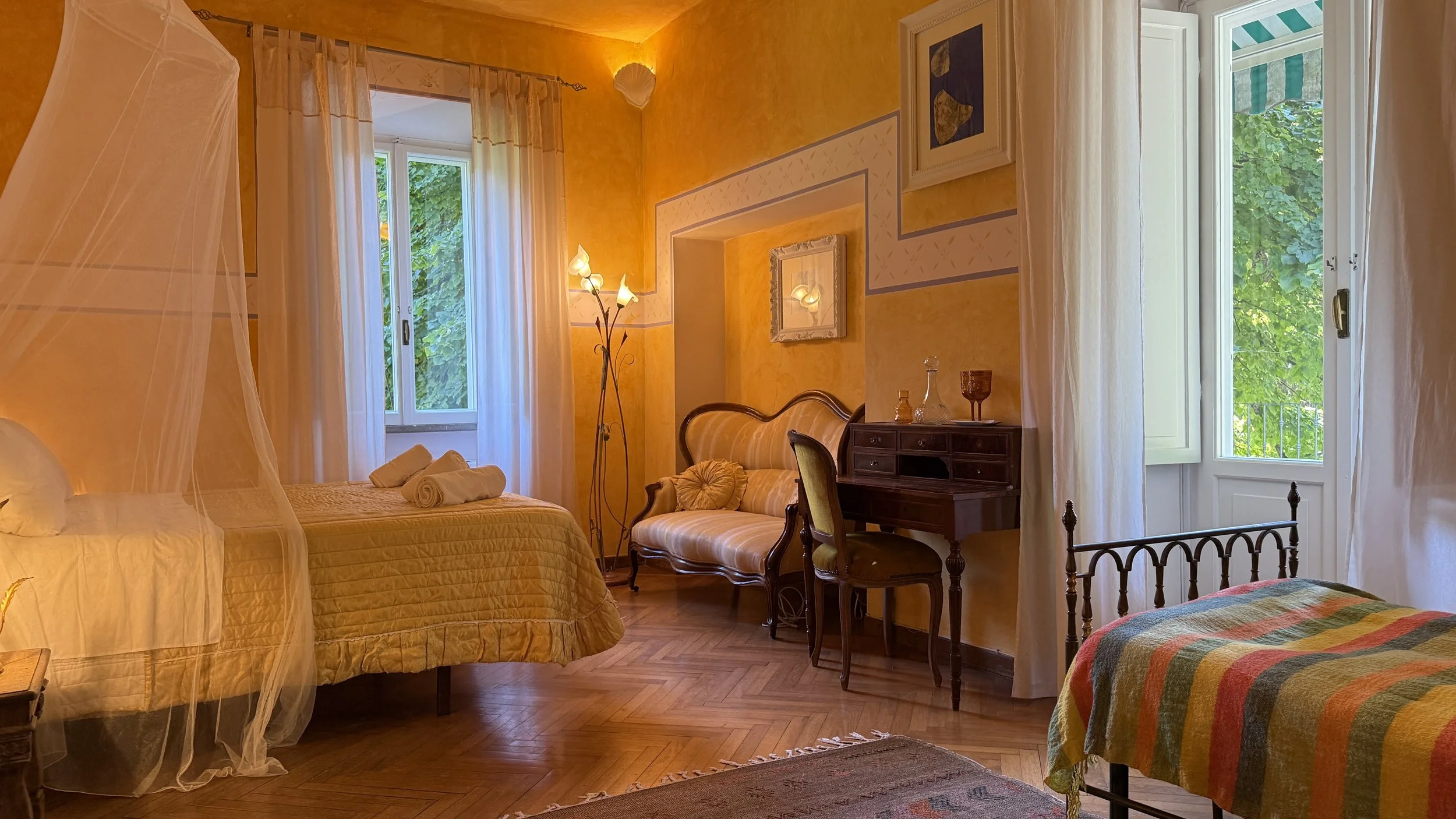 7.N1 ROOM CASA VOSTRA.jpeg