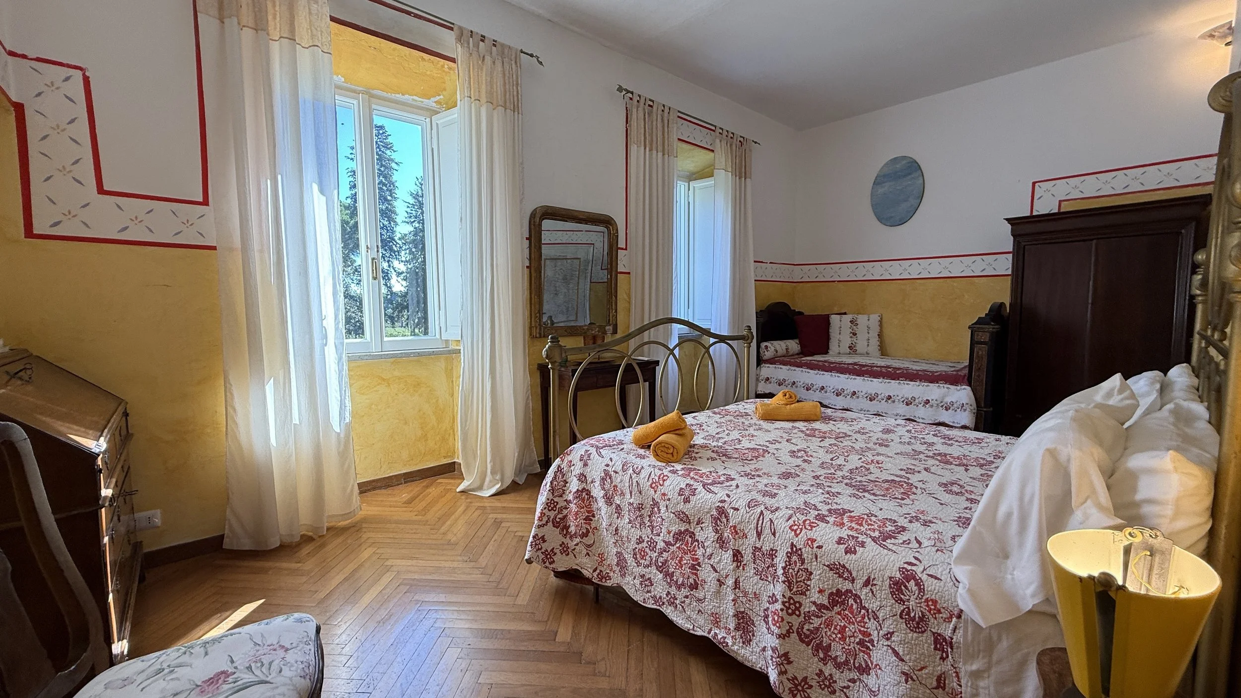 12A.ROOM N 3 CASA VOSTGRA.jpeg