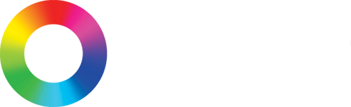 Full Circle Communications