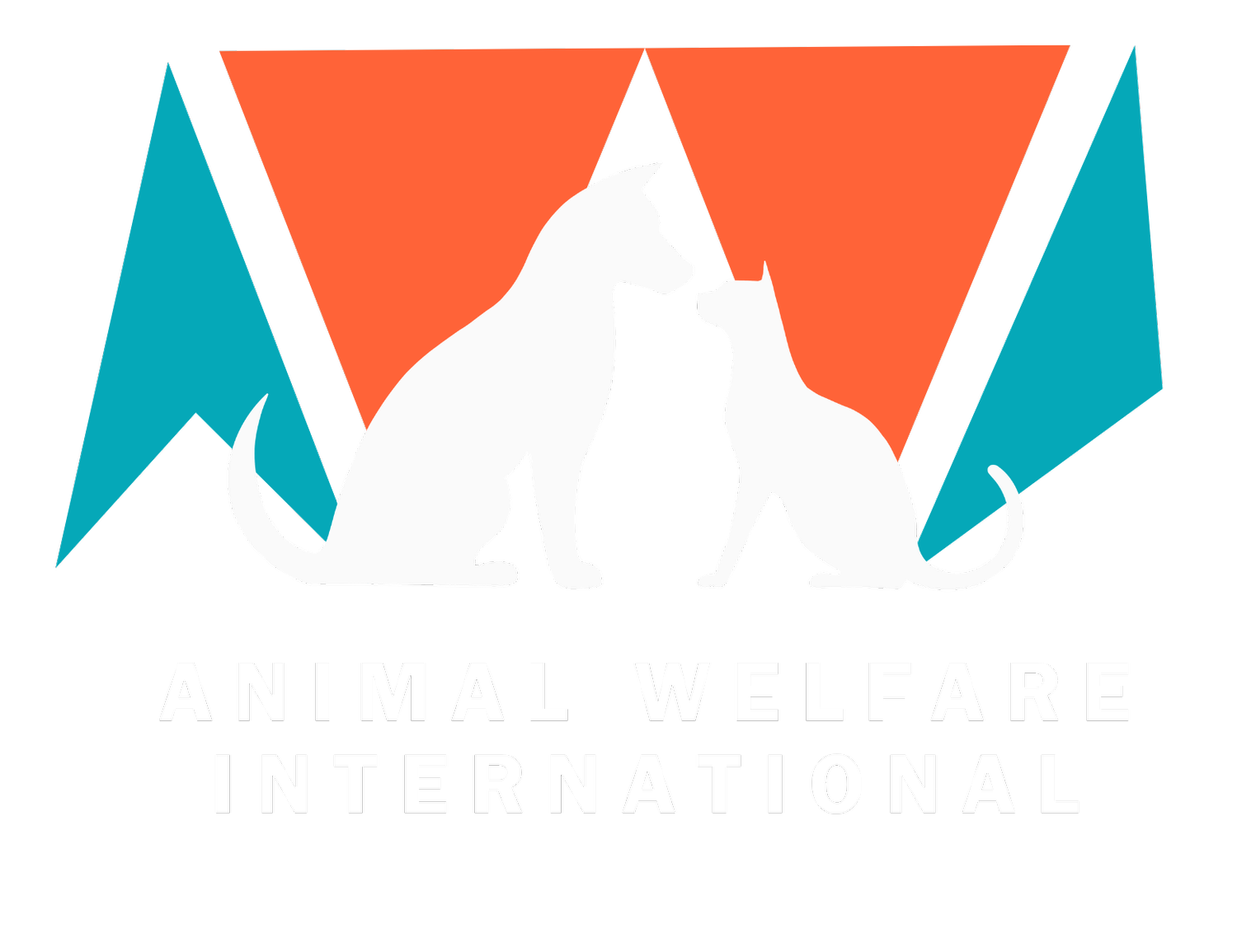 Animal Welfare India