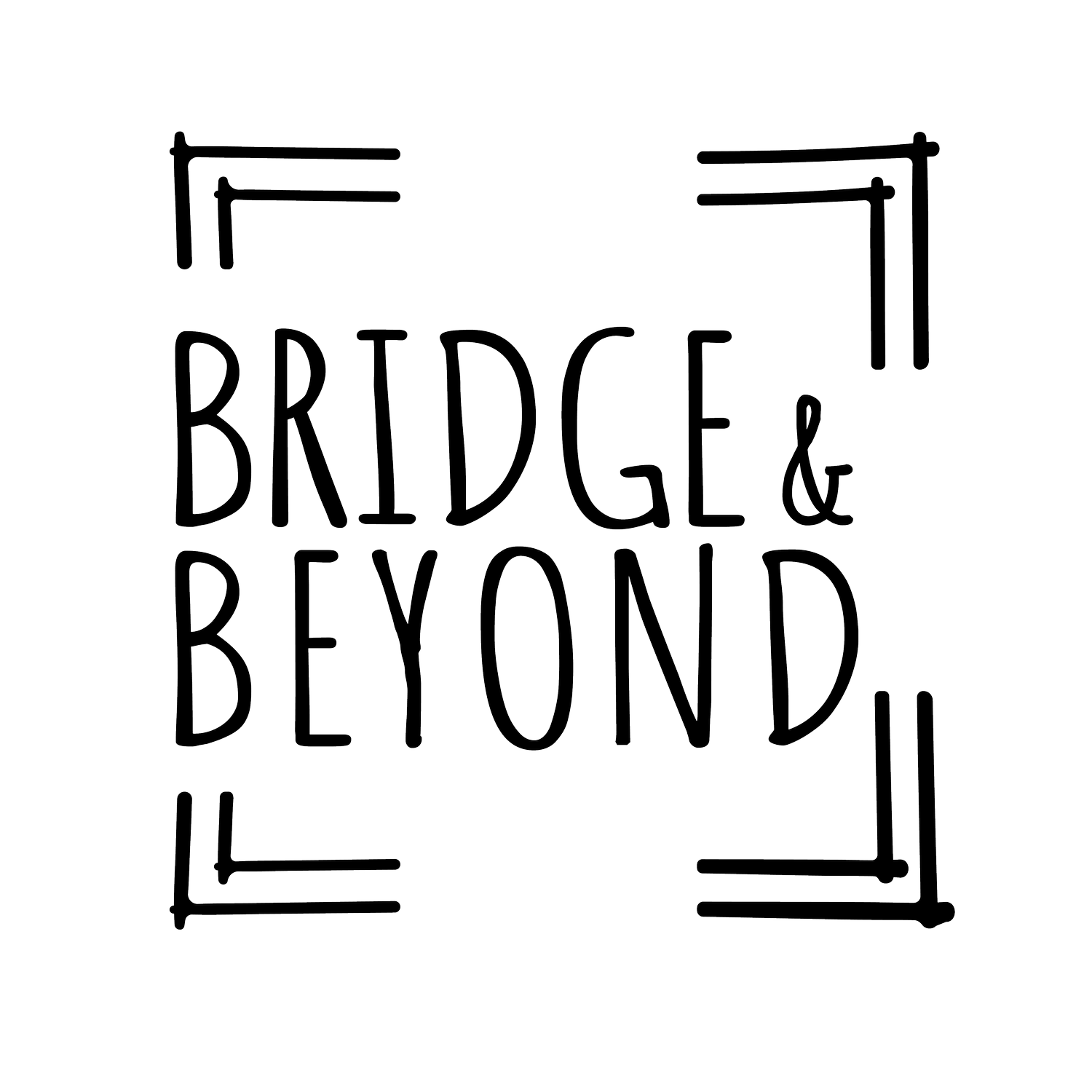 Bridge&amp;Beyond Productions