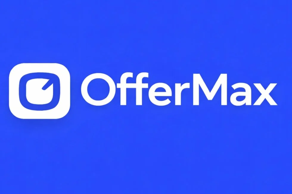 Offer Max