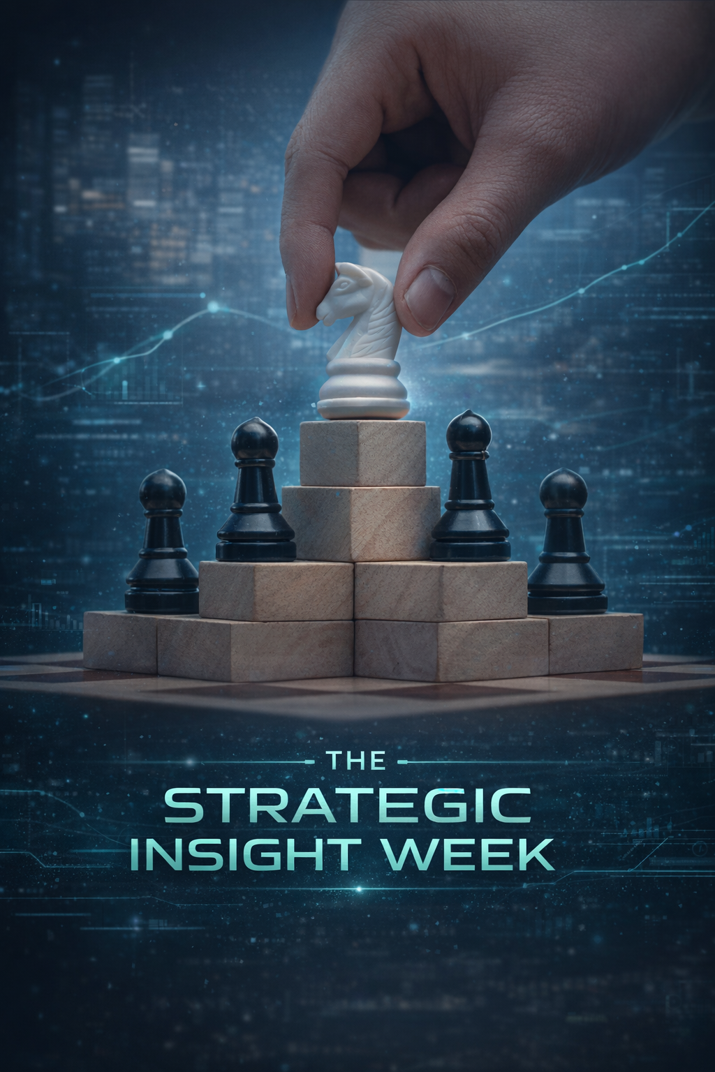 Strategic insight week .png