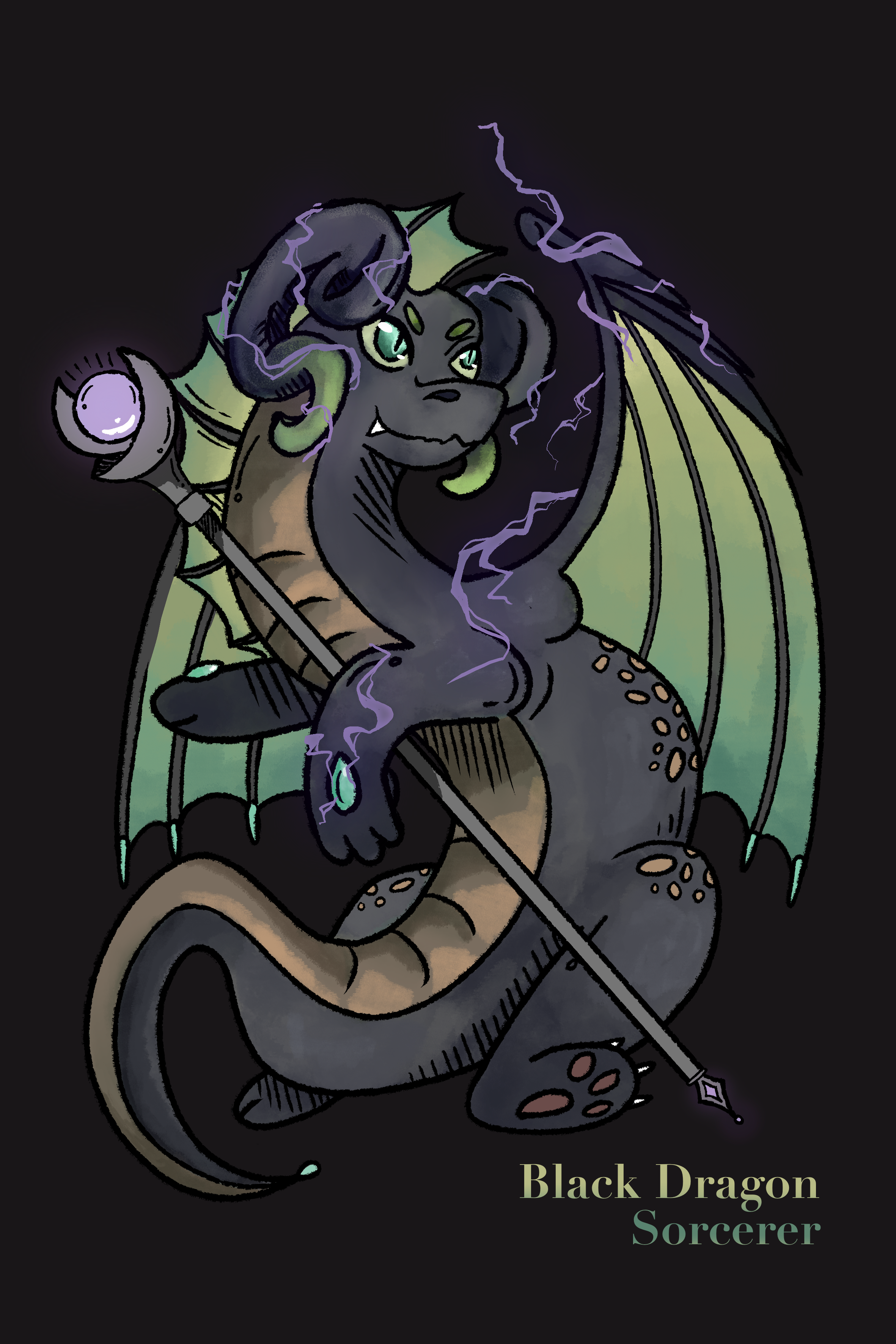 Black_Dragon_Sorcerer.png