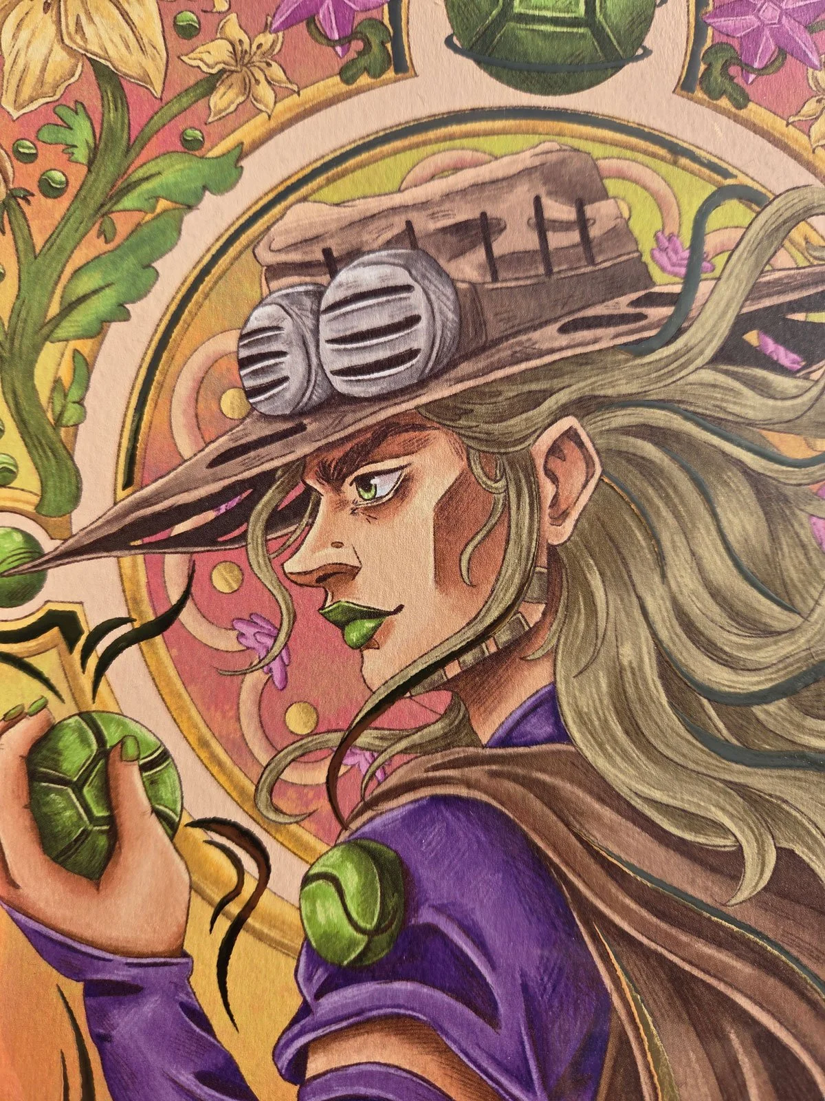 Gyro.jpg