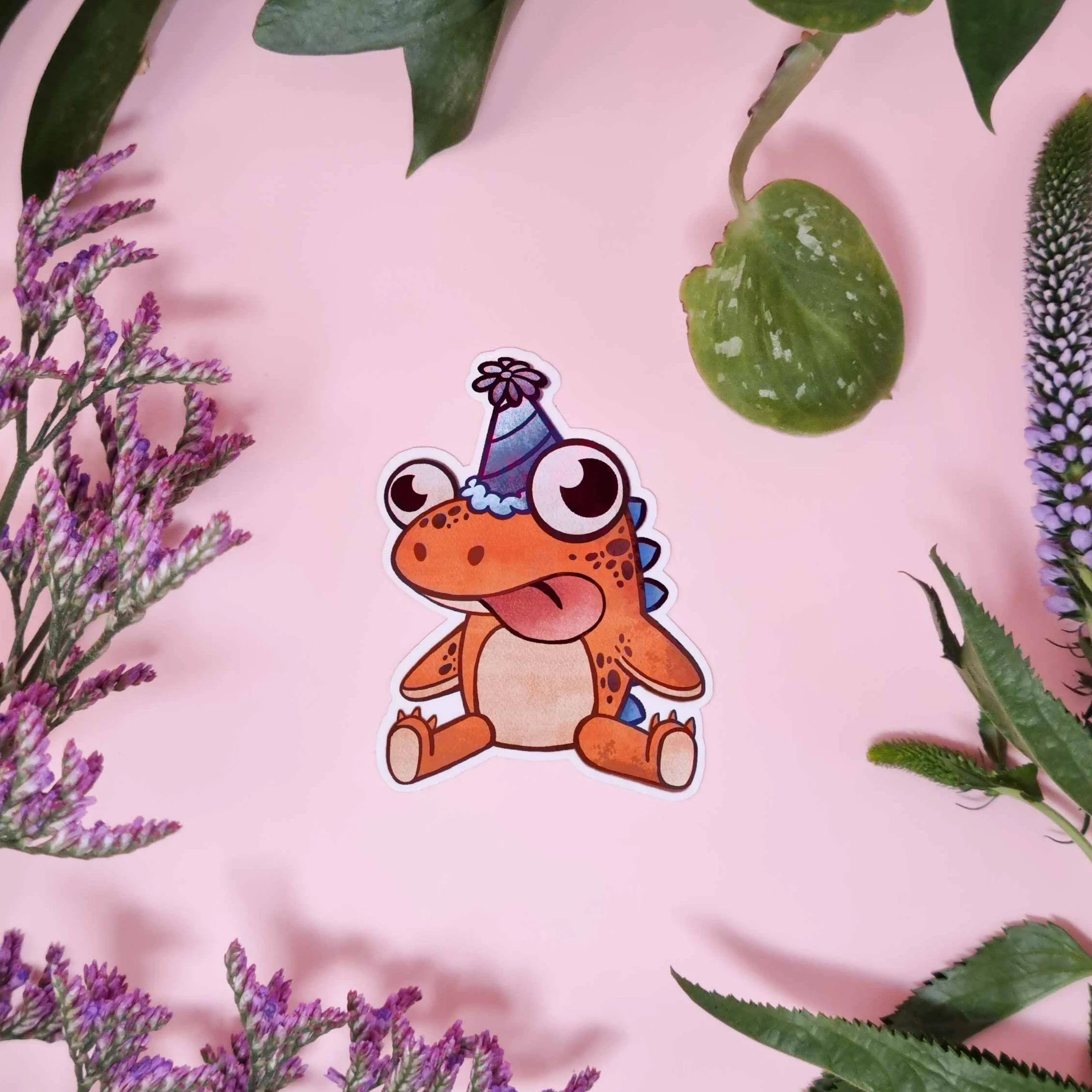 Derpy-Lizard-Orange-Spot.jpg