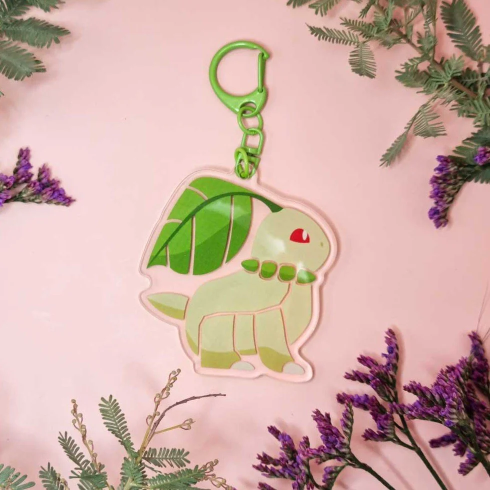Chikorita-Back.jpg