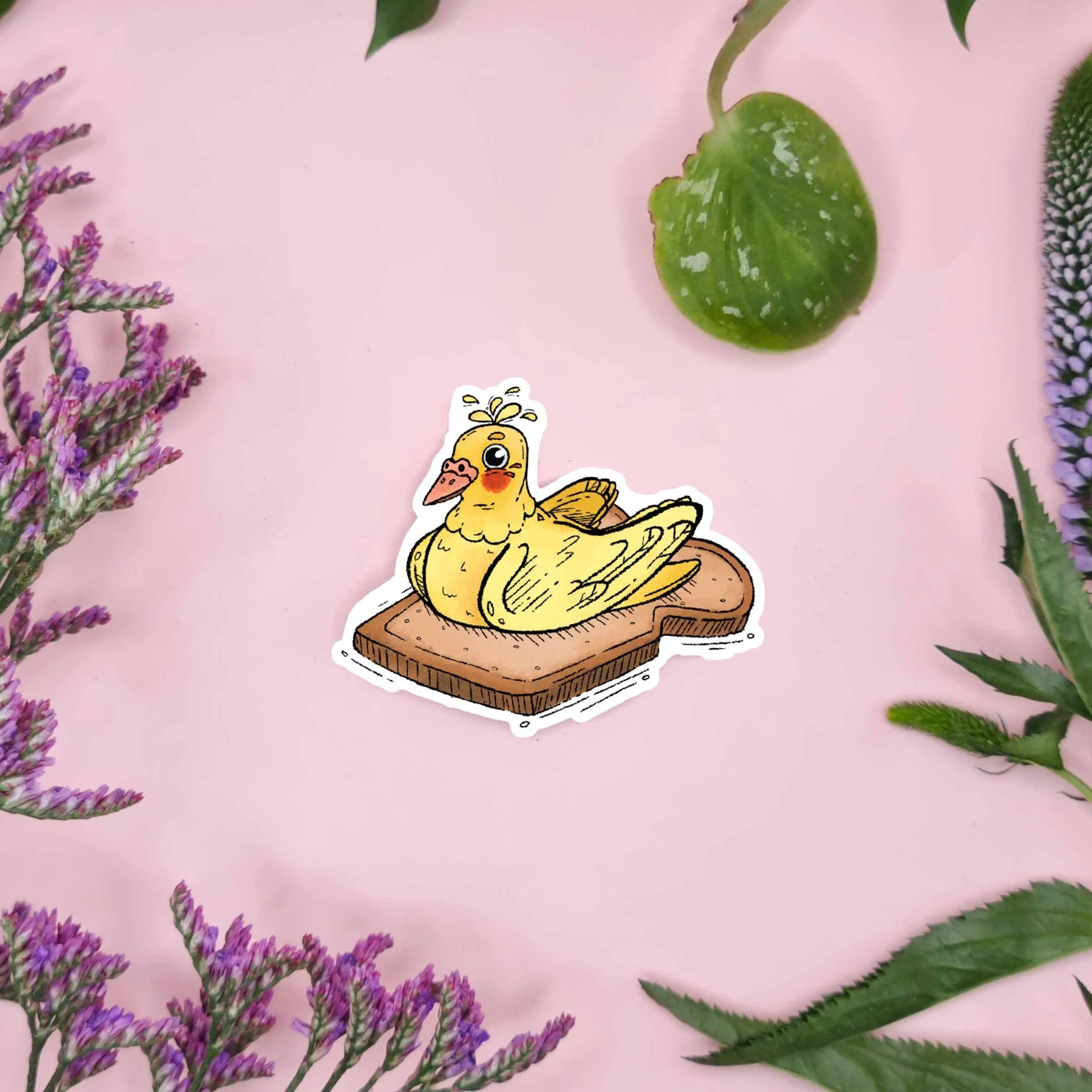 Bread-Pidgeon-Banana.jpg