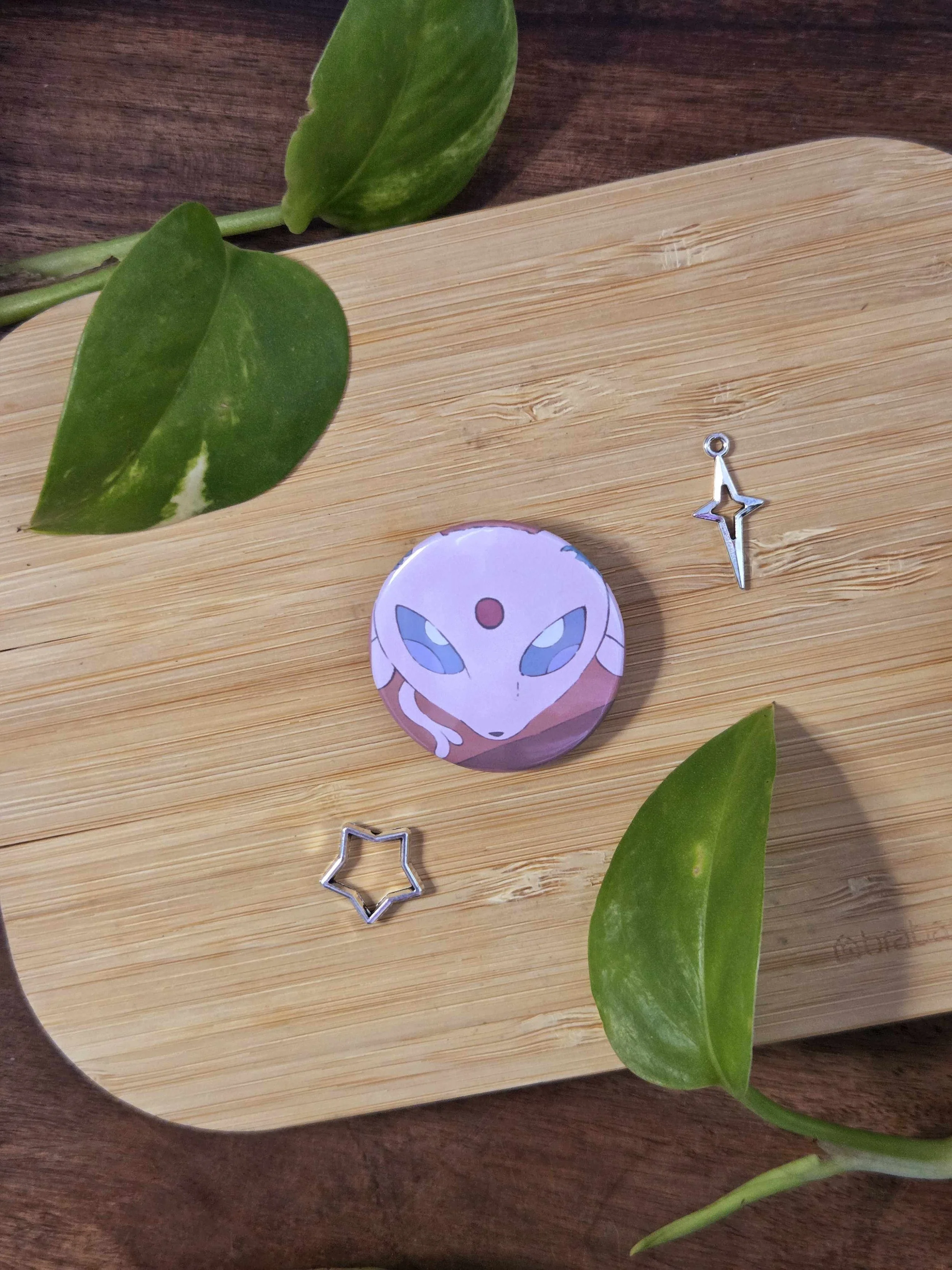 Espeon Button.jpg