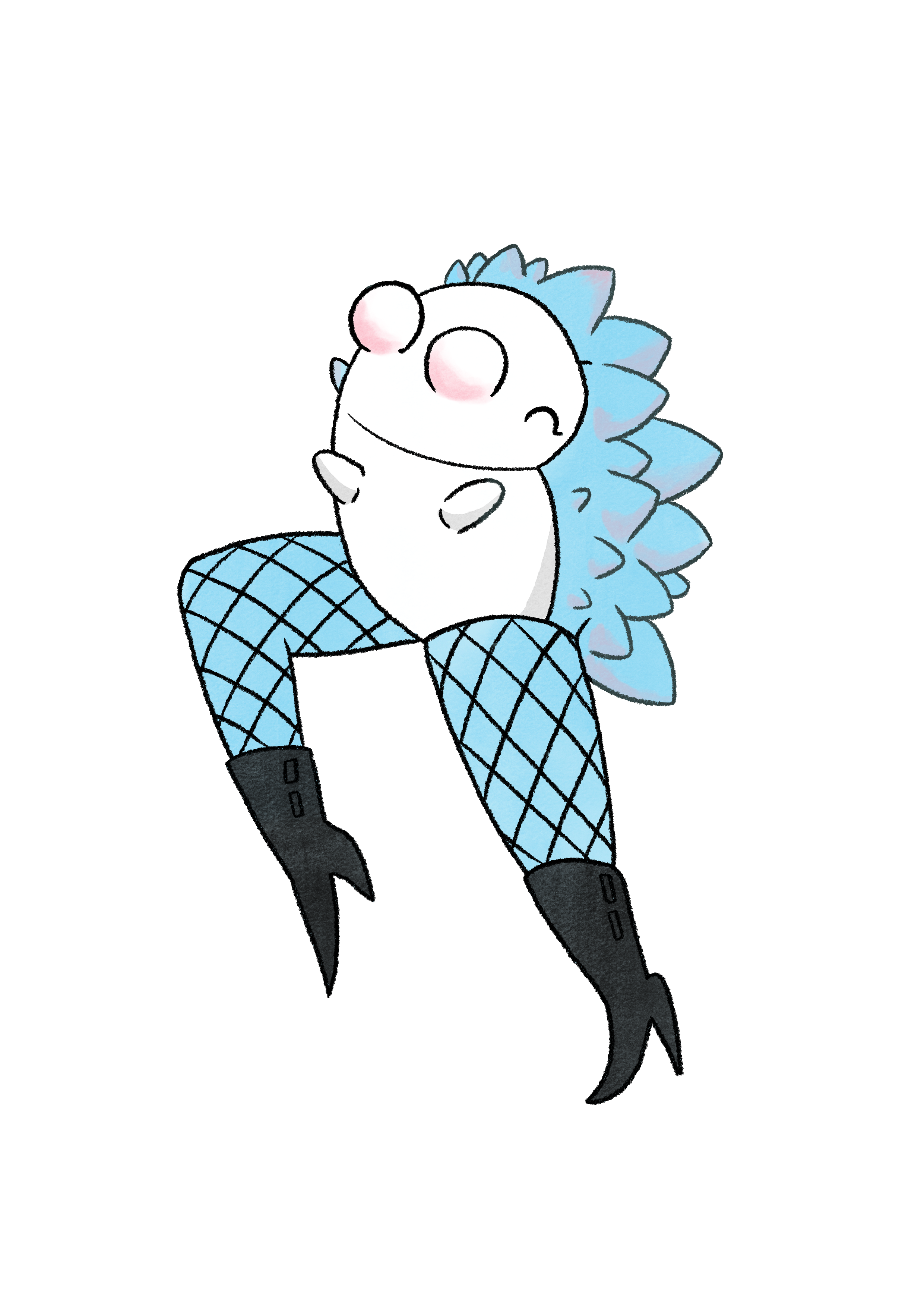 Sexy_Snom_.png