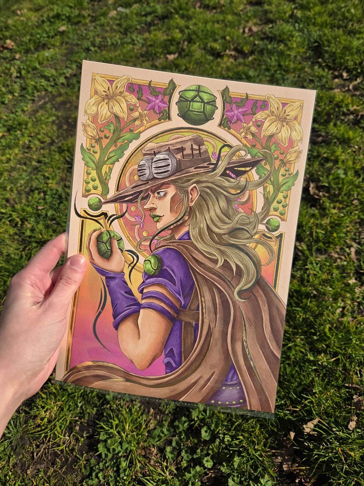 Gyro2.jpg