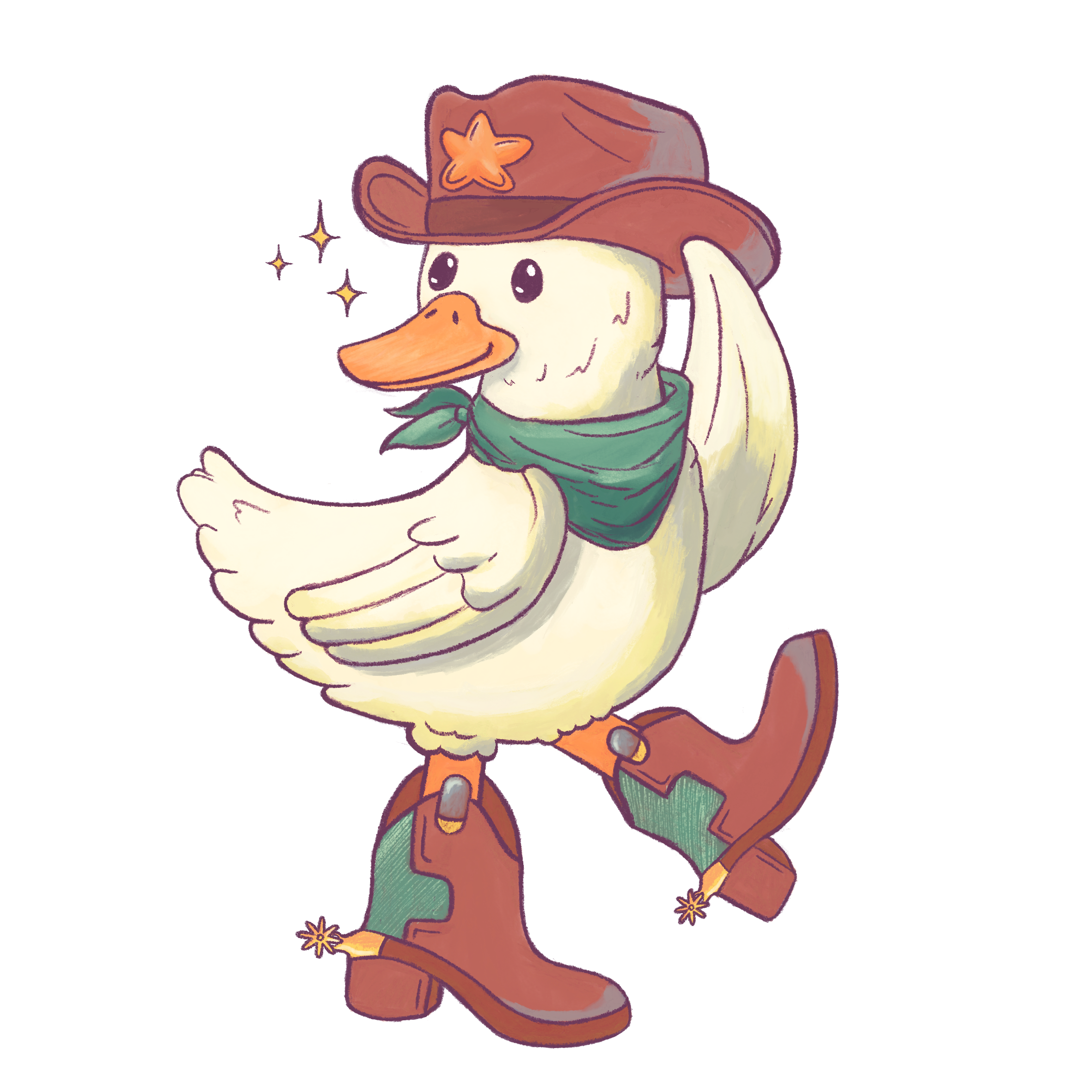 Sherif_Con_Botas.png