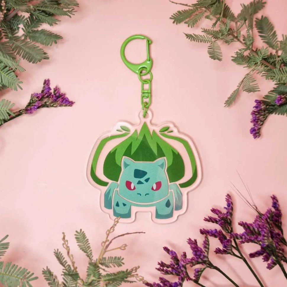 Bulbasaur-Back.jpg