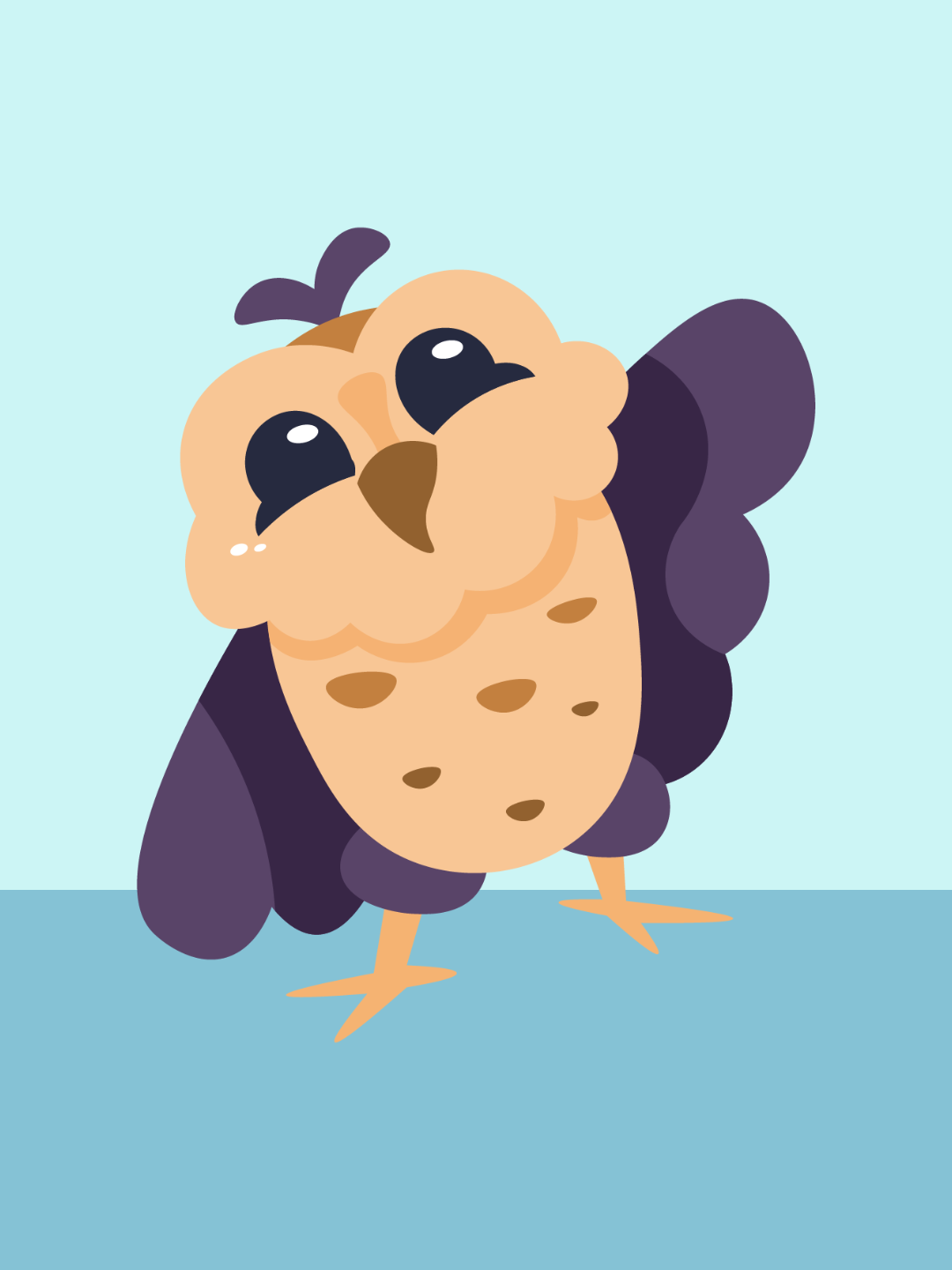 Aicare - Doelgroep Animaties