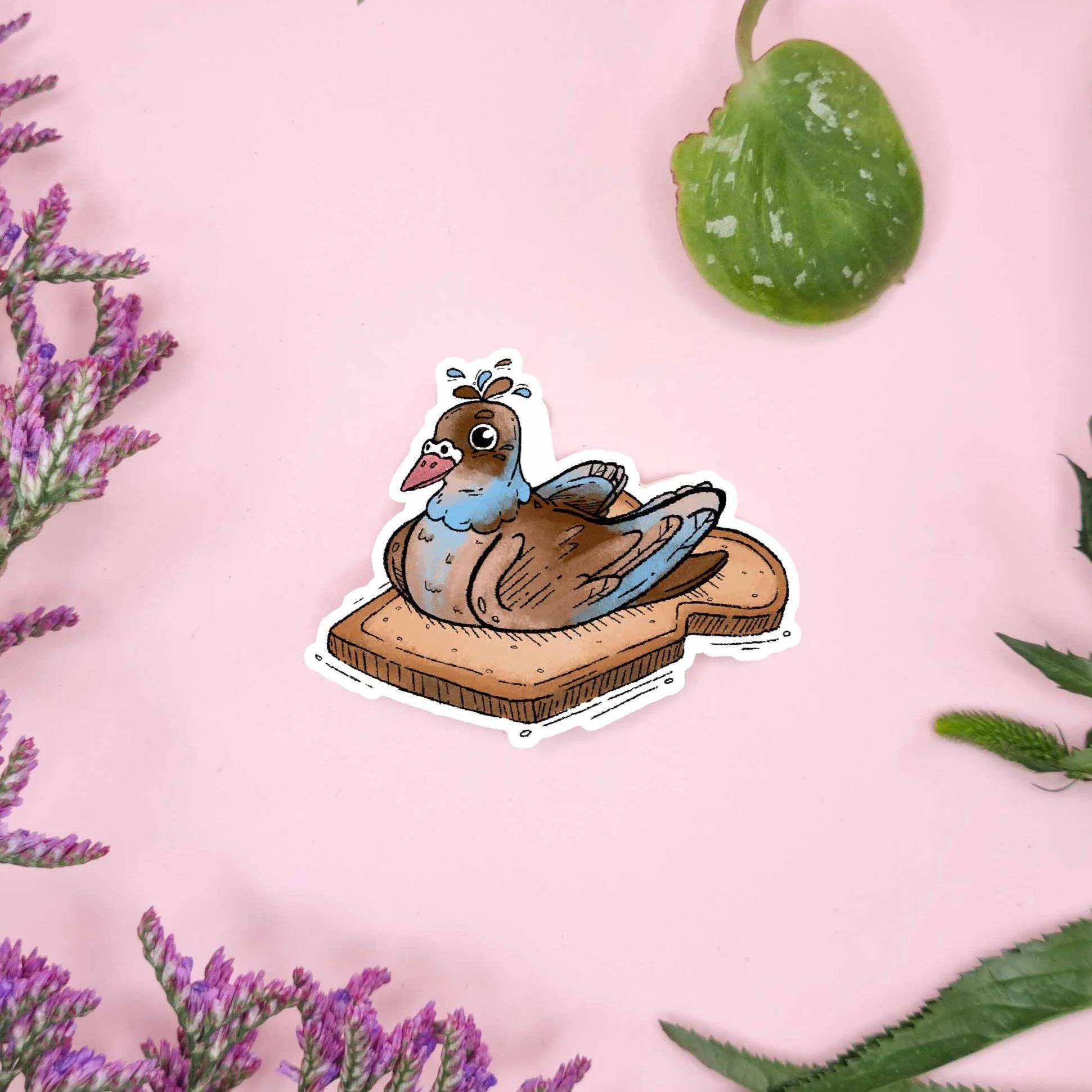 Bread-Pidgeon-Nutella.jpg