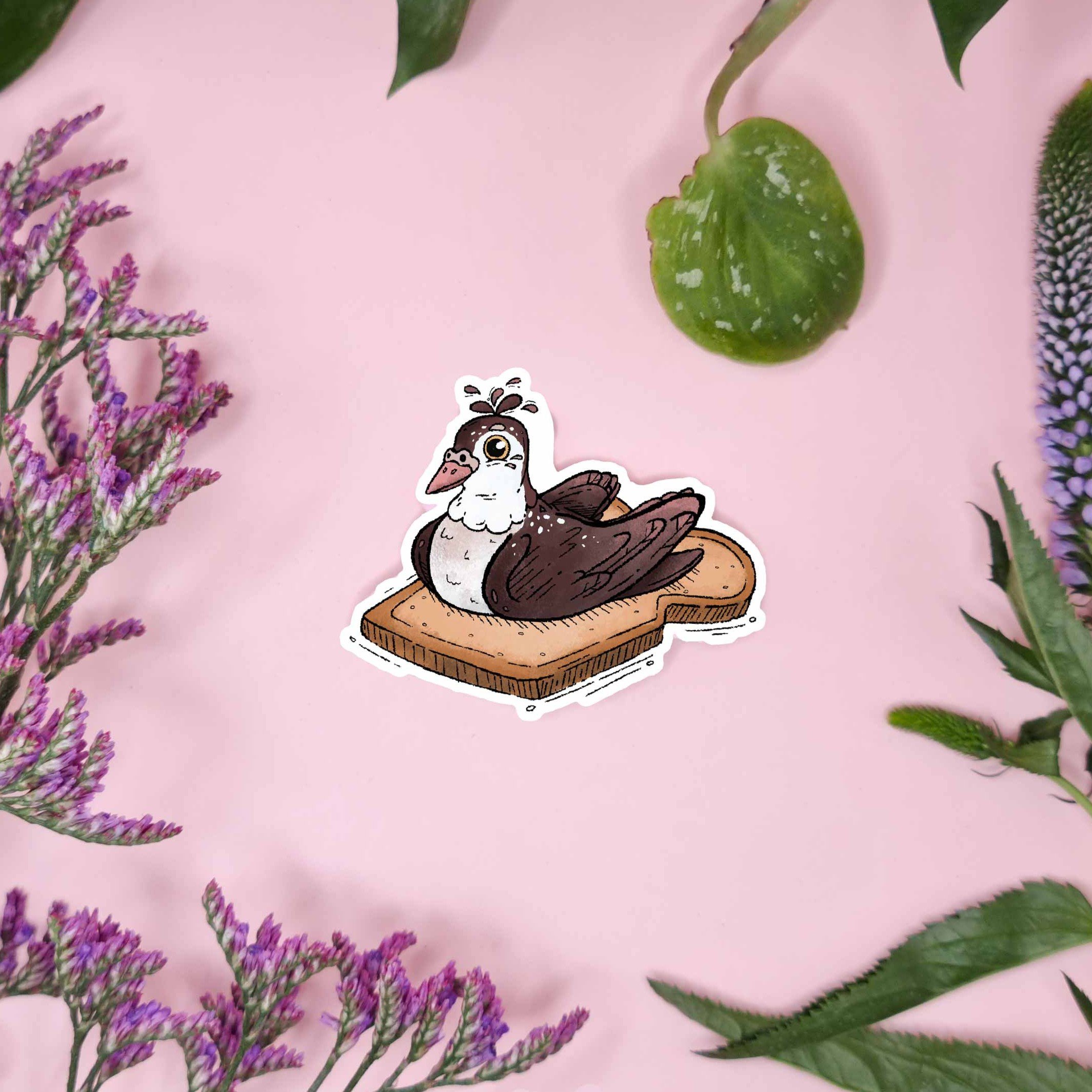 Bread-Pidgeon-Chocolate.jpg