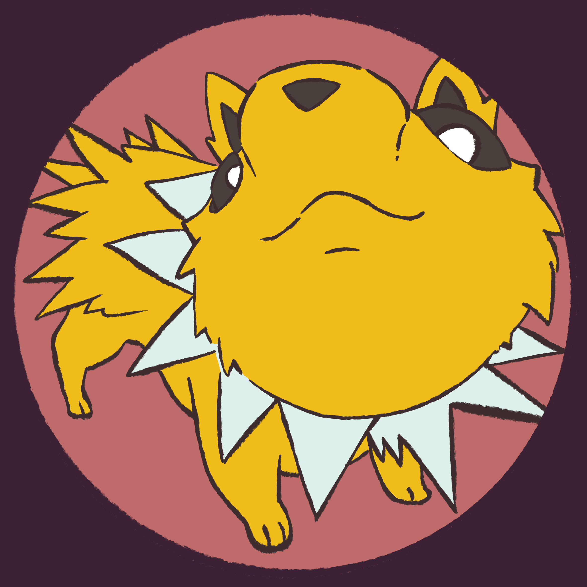 Jolteon.png