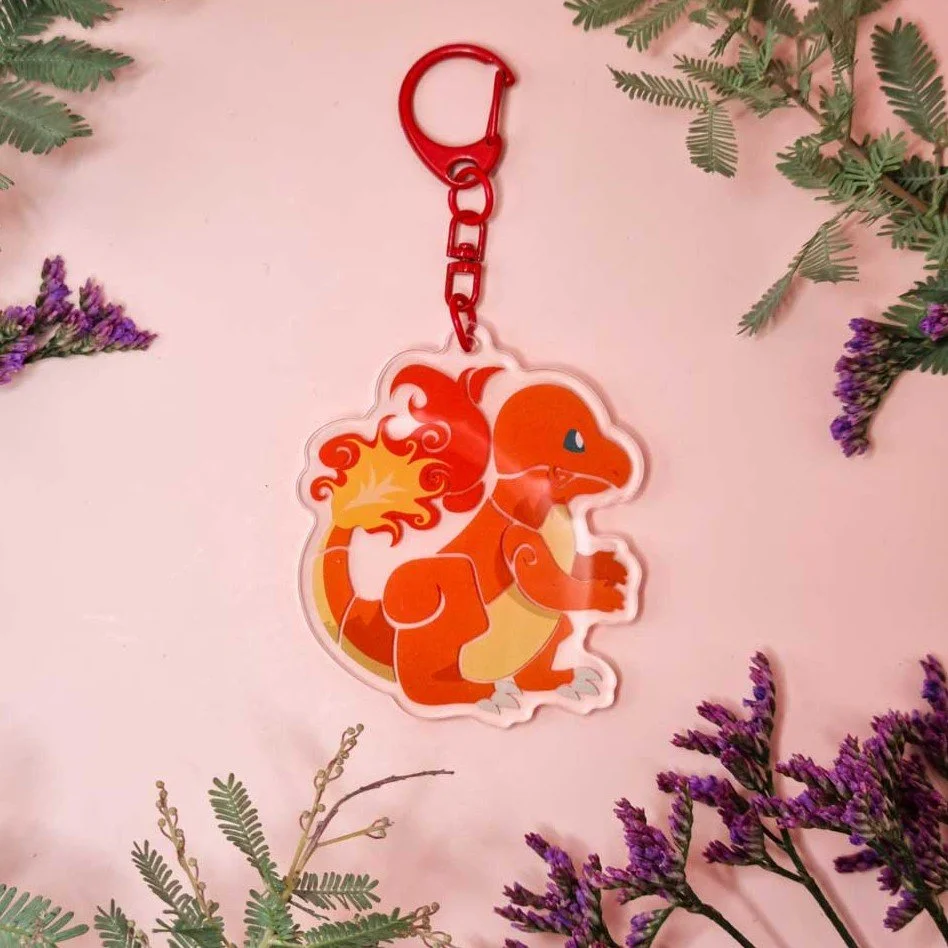 Charmander-Back.jpg