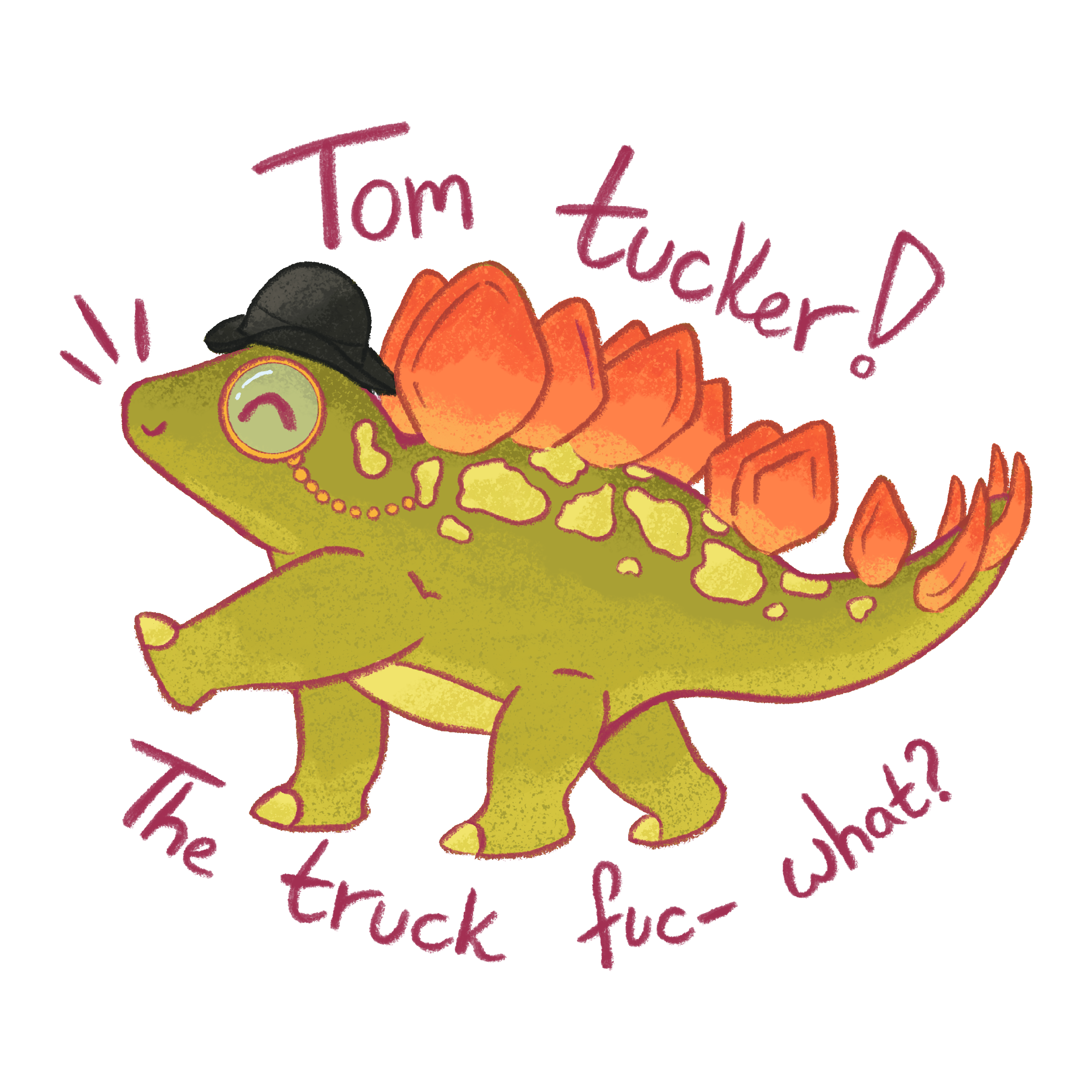 Tom_Tucker,_The_Truck_Fuc-_What.png