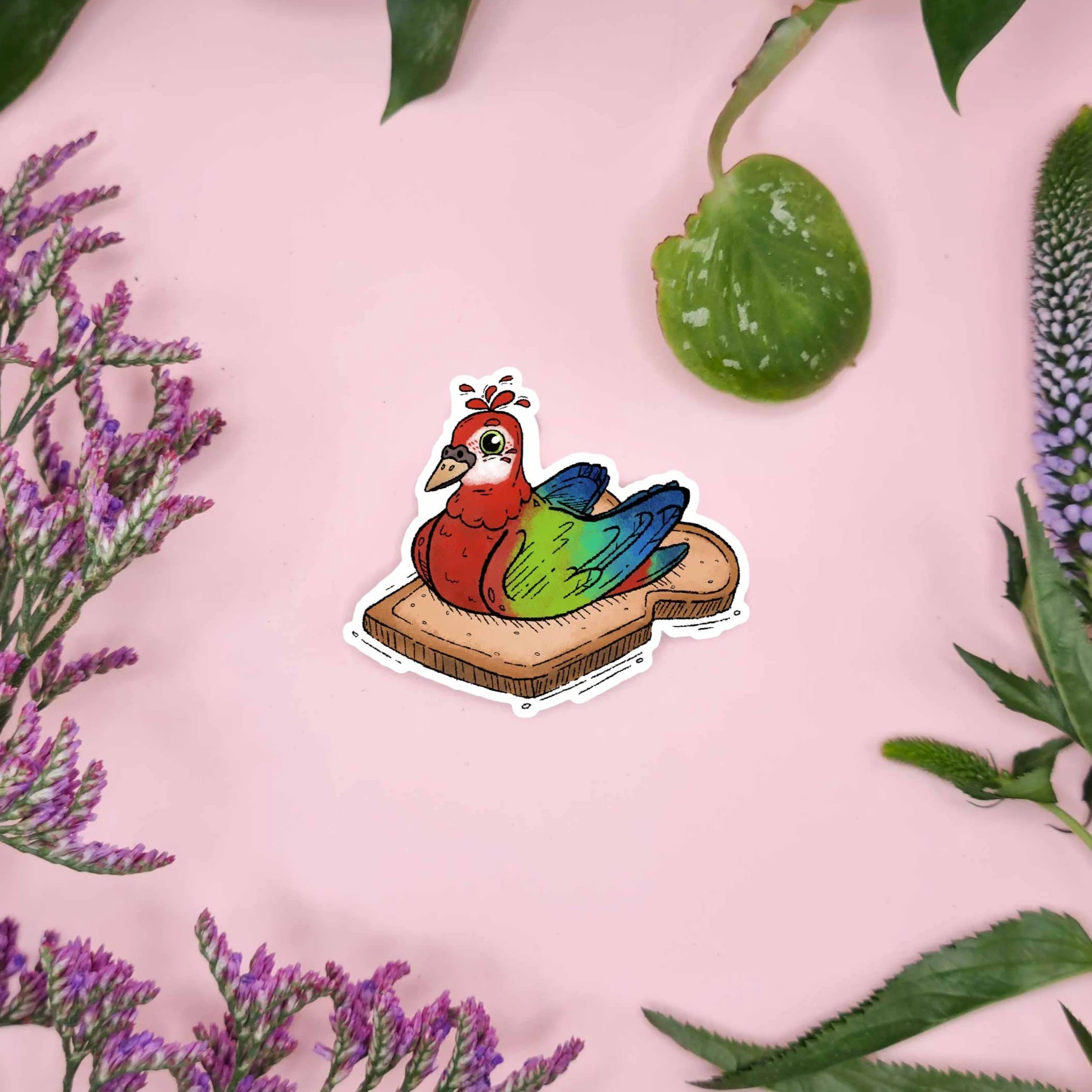 Bread-Pidgeon-Mango.jpg
