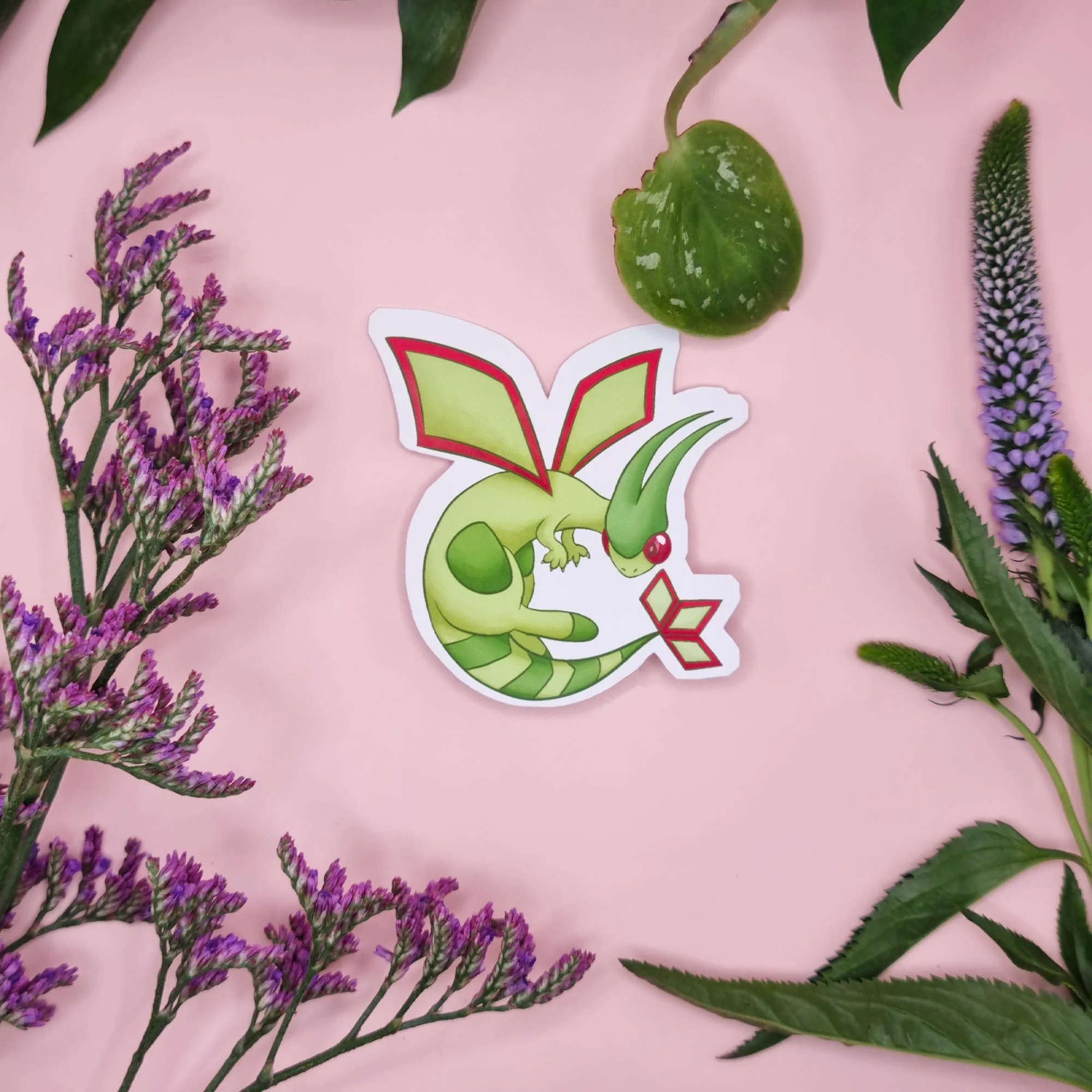 Flygon-Cover.jpg