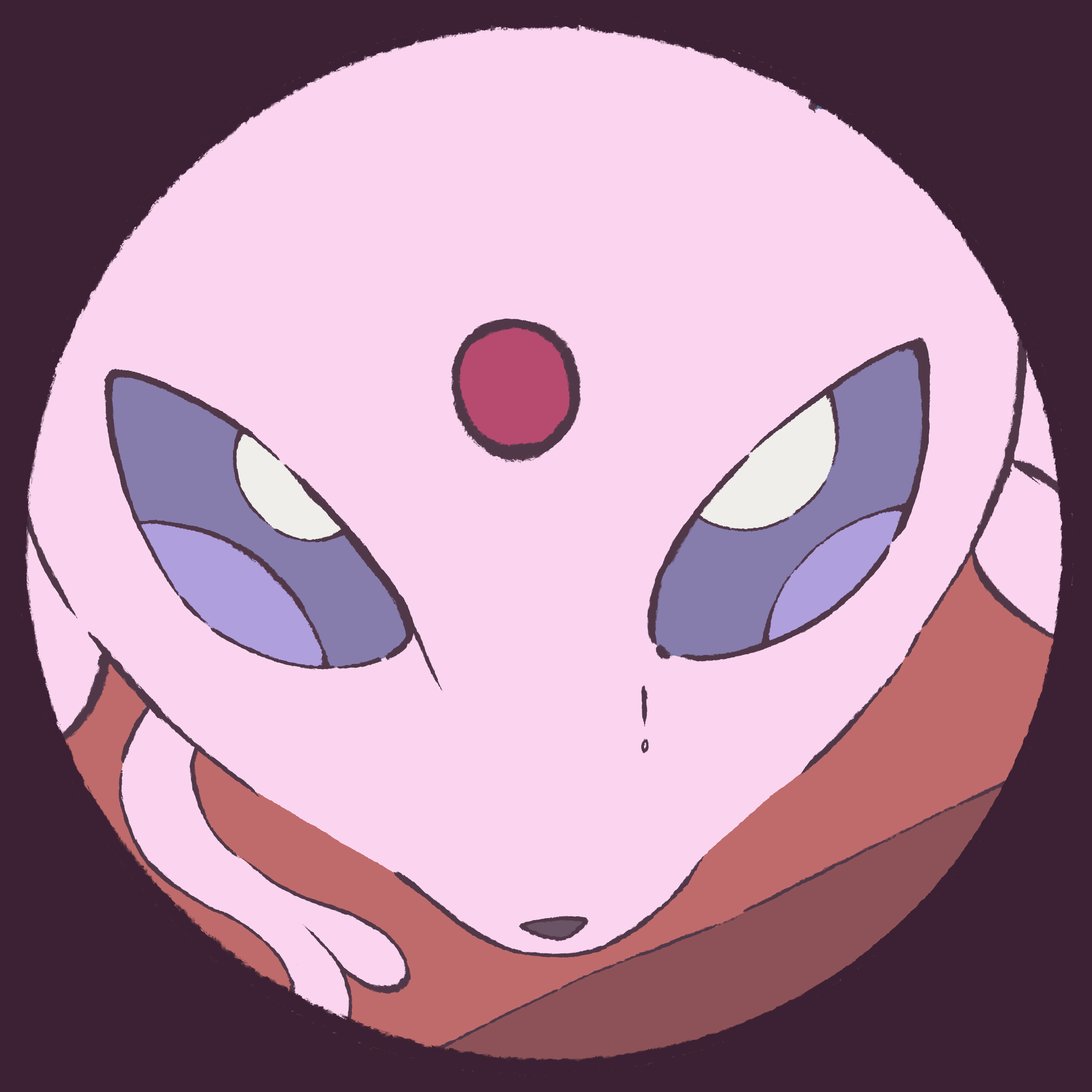 Espeon.png